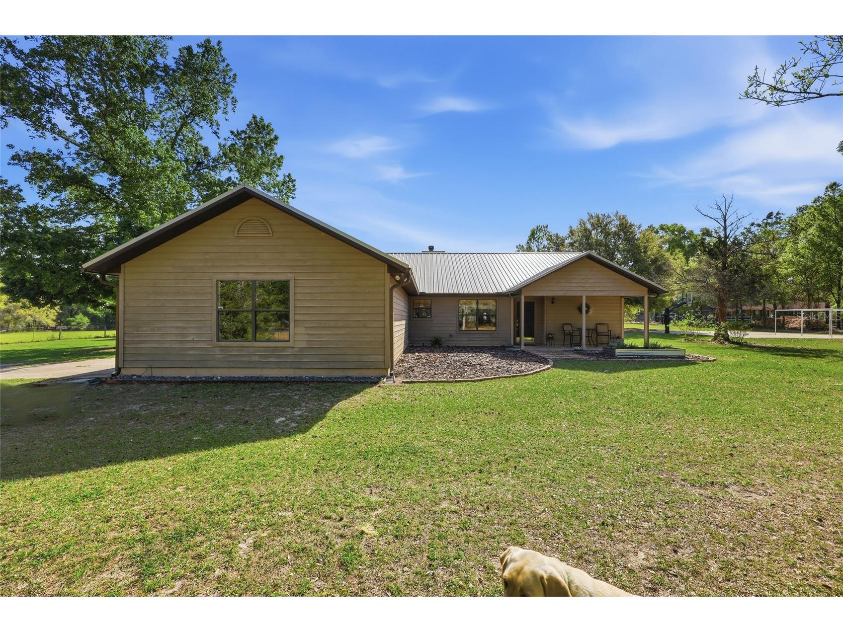 15223 NW State Road 45 High Springs FL 32643 GC538801 image32