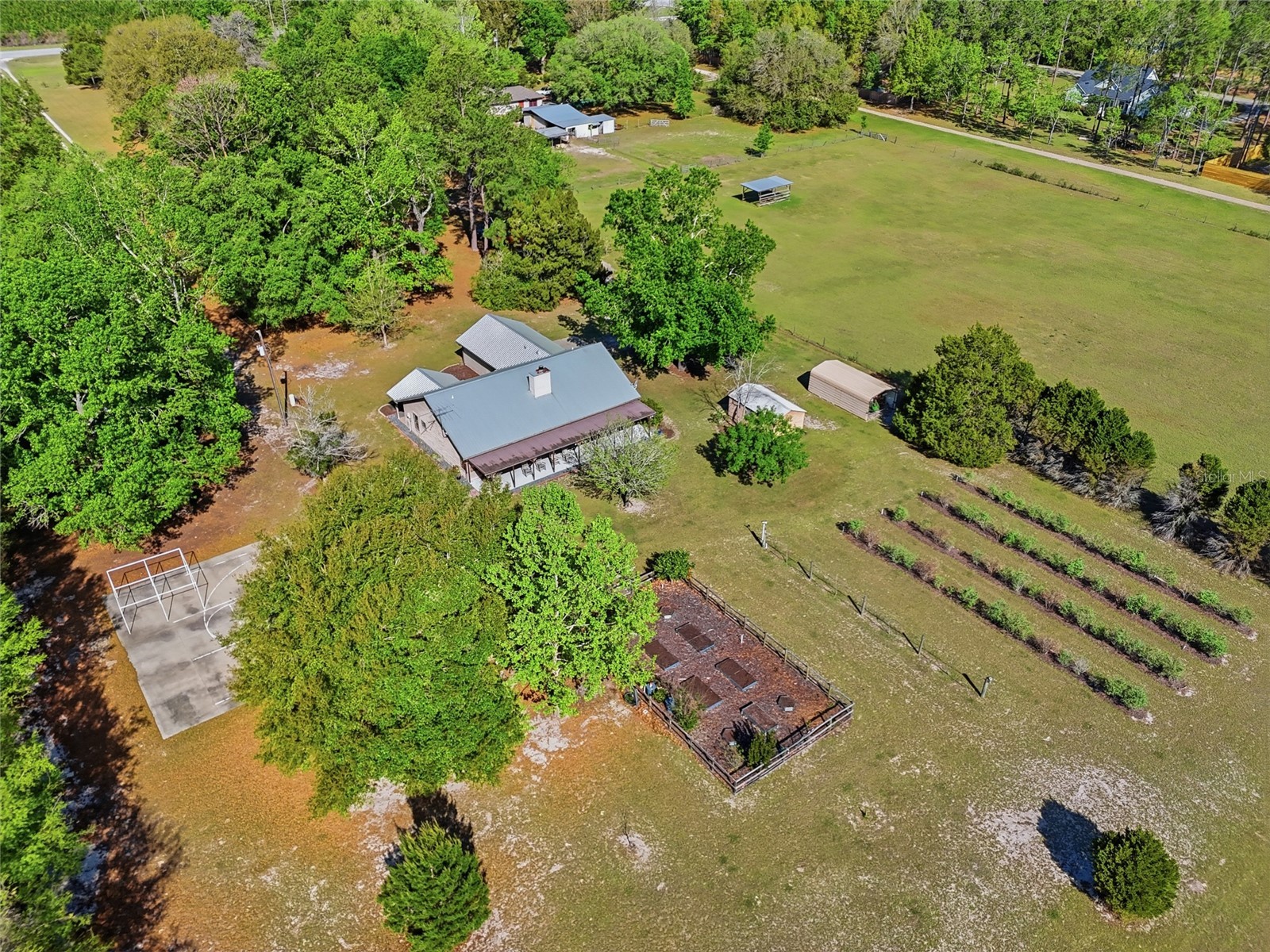 15223 NW State Road 45 High Springs FL 32643 GC538801 image33