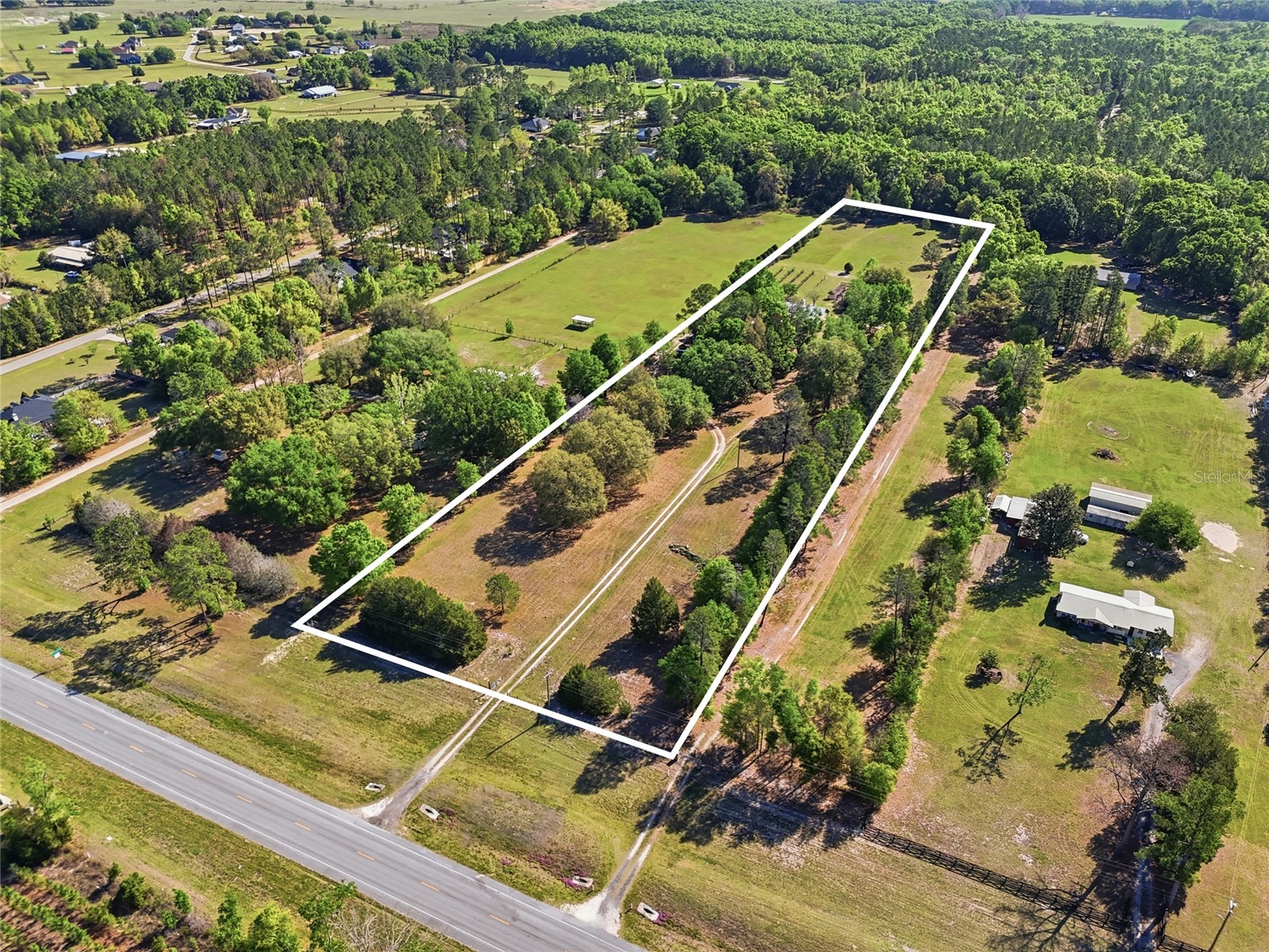 15223 NW State Road 45 High Springs FL 32643 GC538801 image34