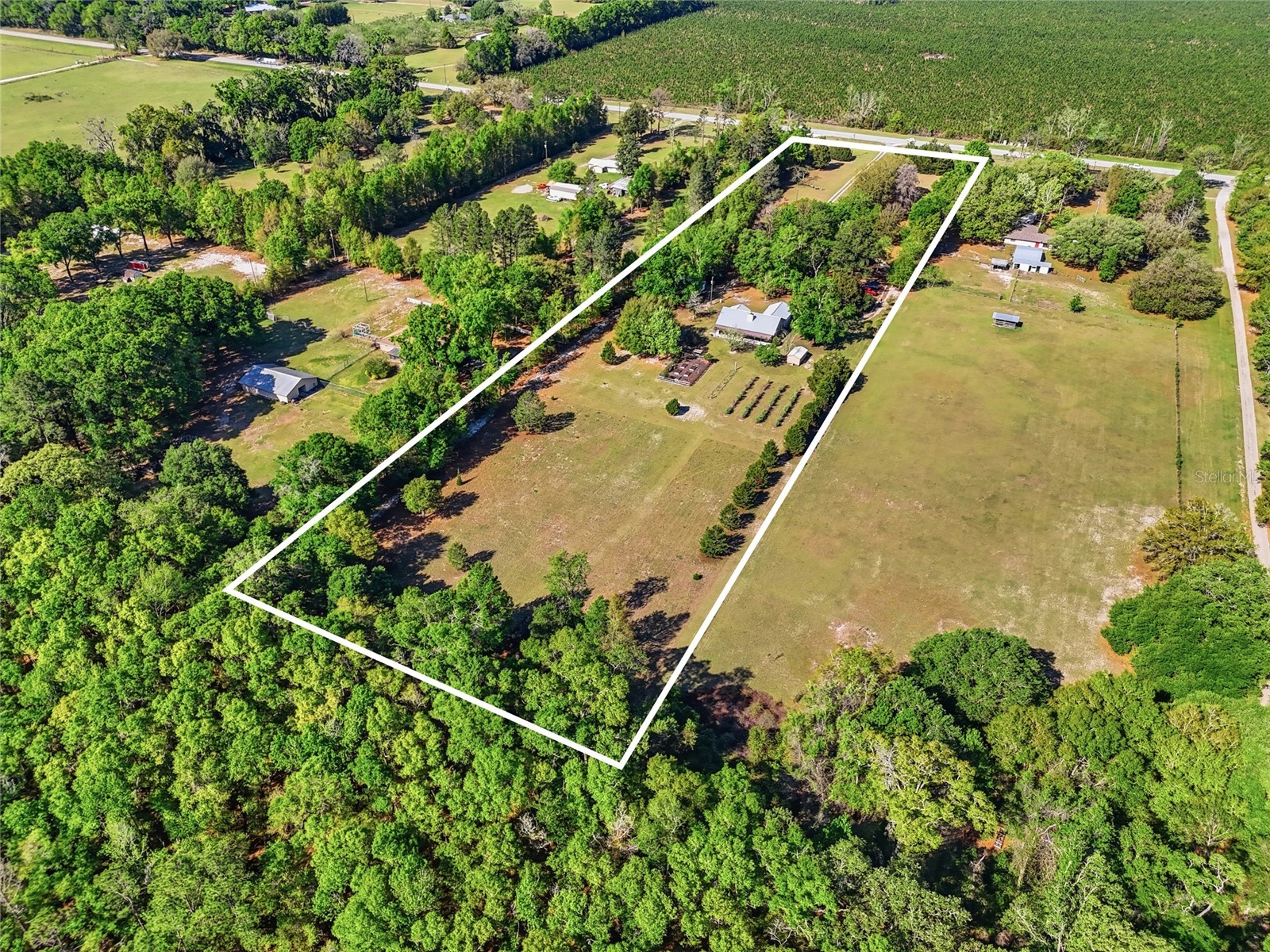 15223 NW State Road 45 High Springs FL 32643 GC538801 image35