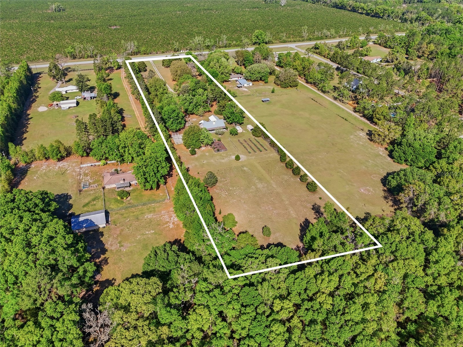 15223 NW State Road 45 High Springs FL 32643 GC538801 image36