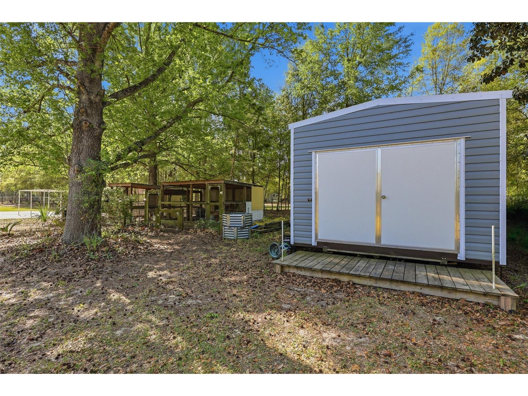 15223 NW State Road 45 High Springs FL 32643 GC538801 image37