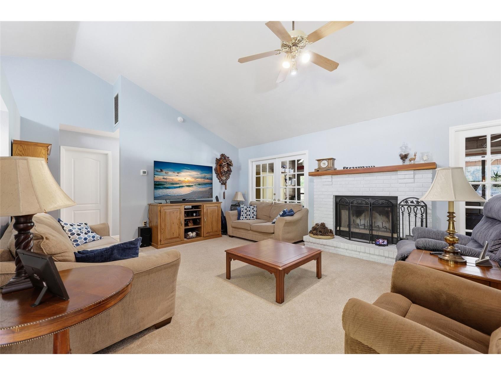 15223 NW State Road 45 High Springs FL 32643 GC538801 image4