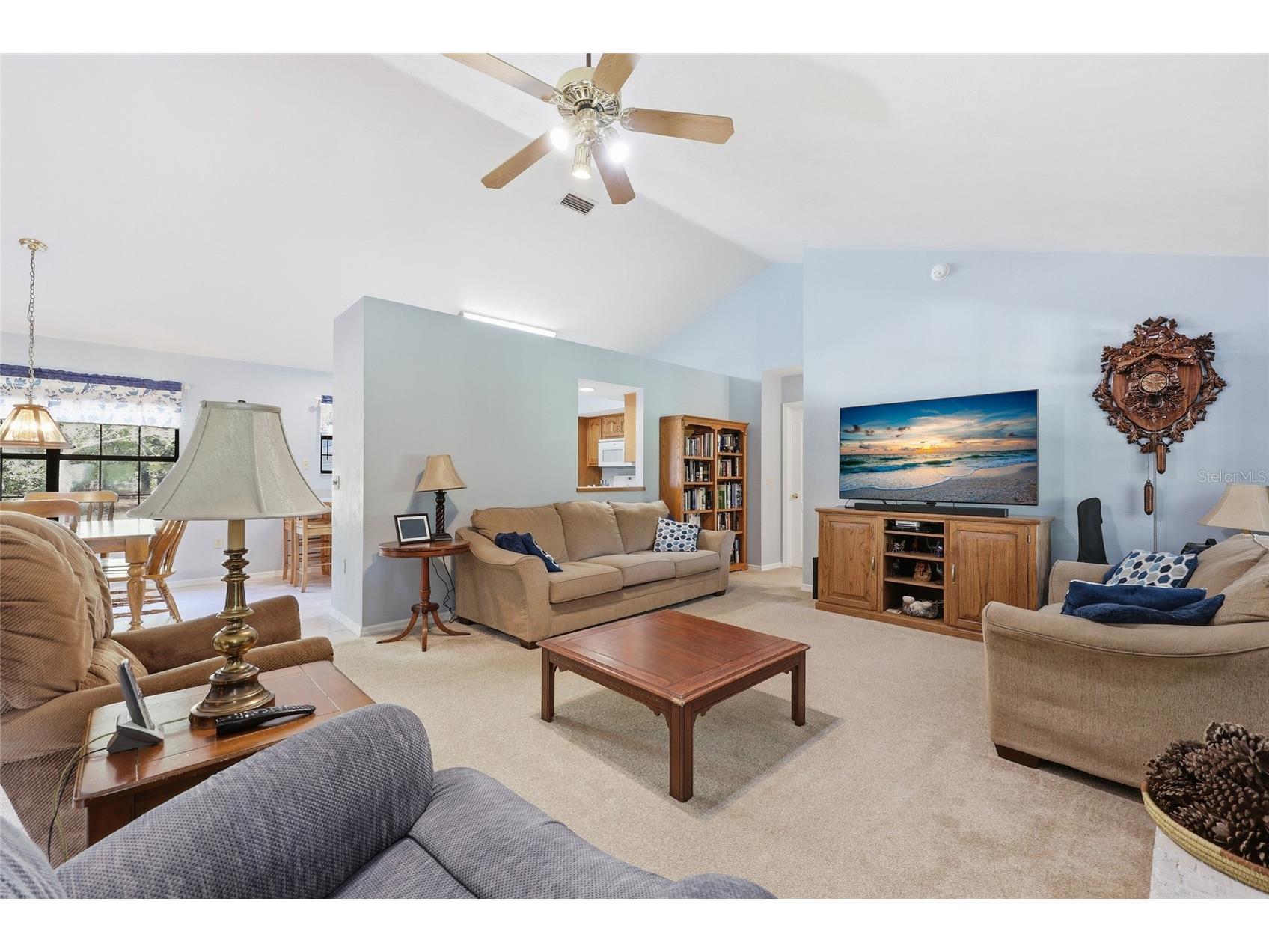 15223 NW State Road 45 High Springs FL 32643 GC538801 image5