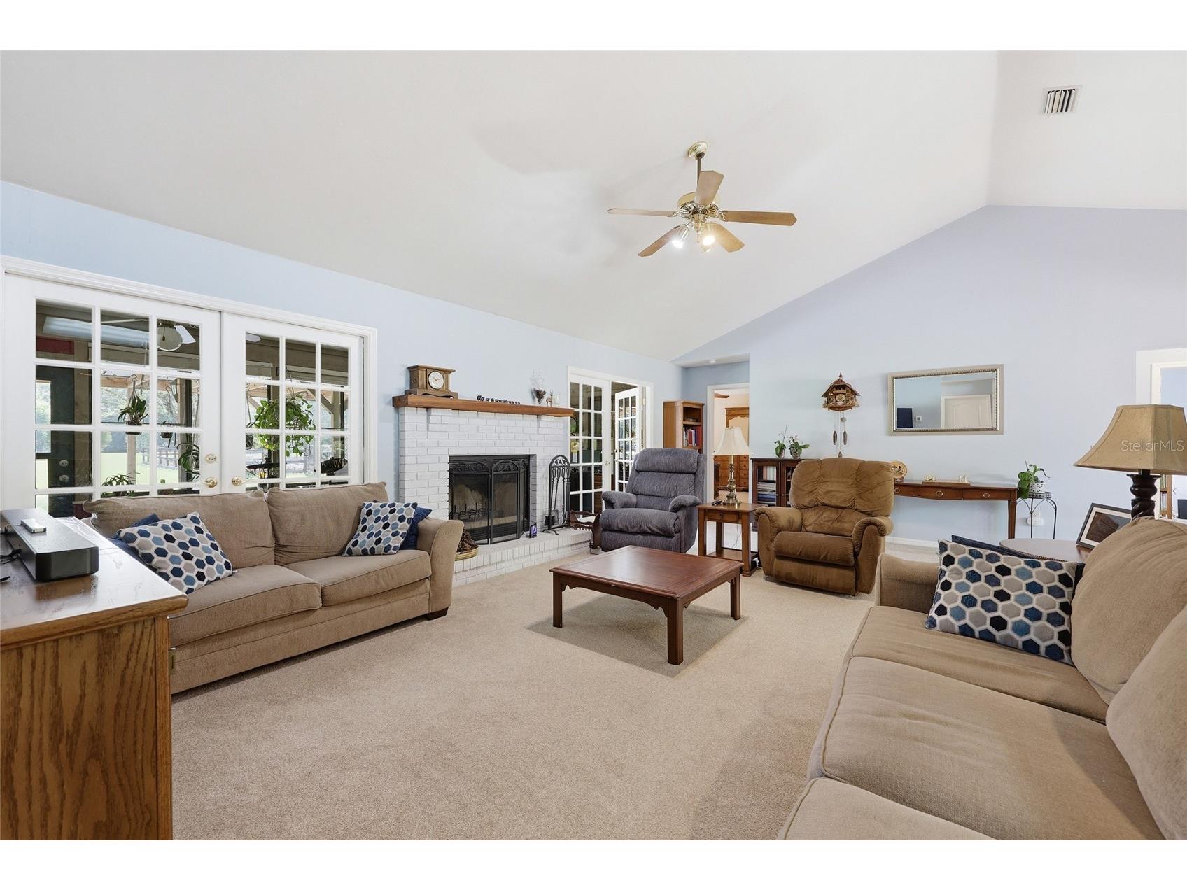 15223 NW State Road 45 High Springs FL 32643 GC538801 image6