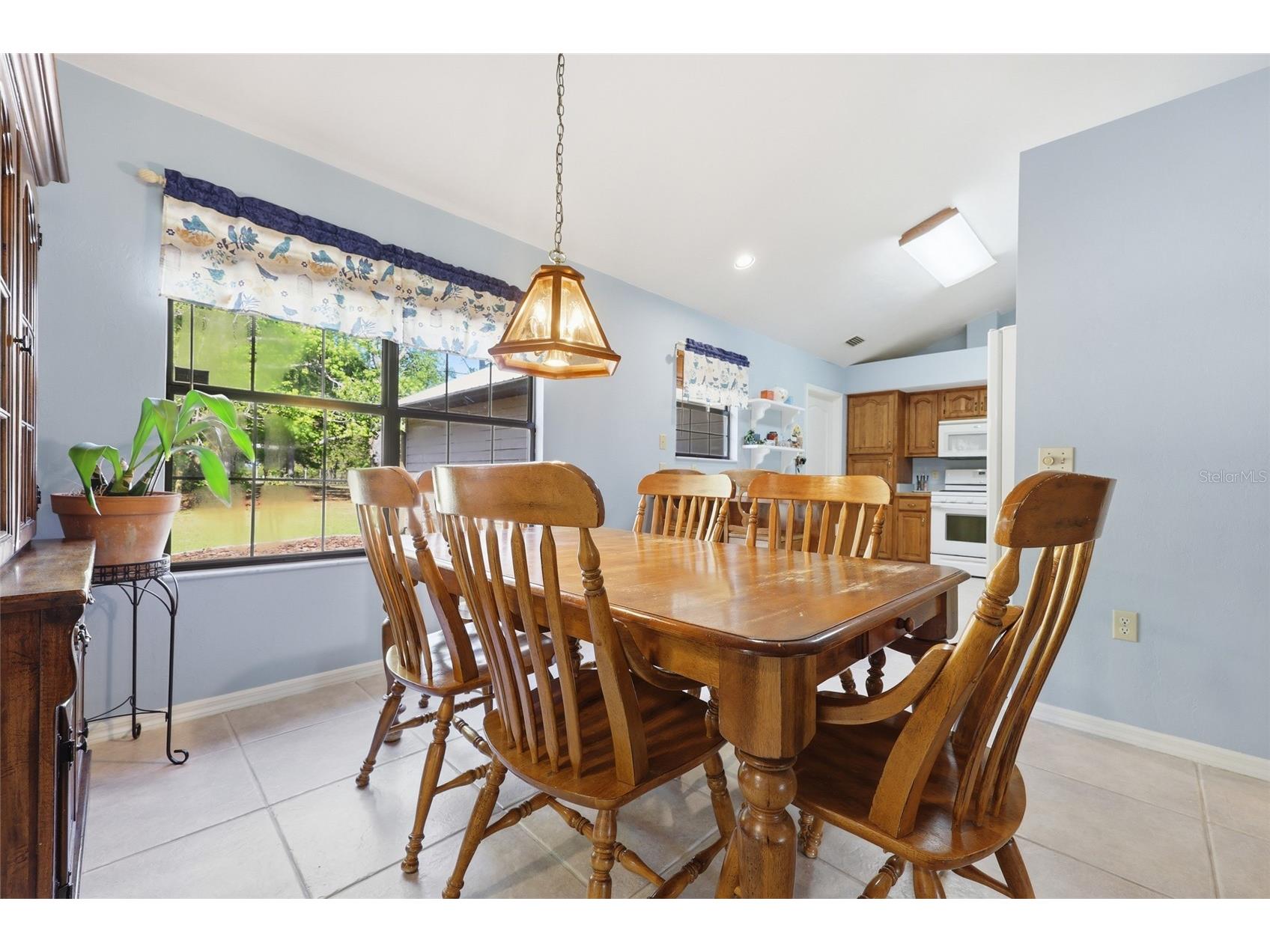 15223 NW State Road 45 High Springs FL 32643 GC538801 image7