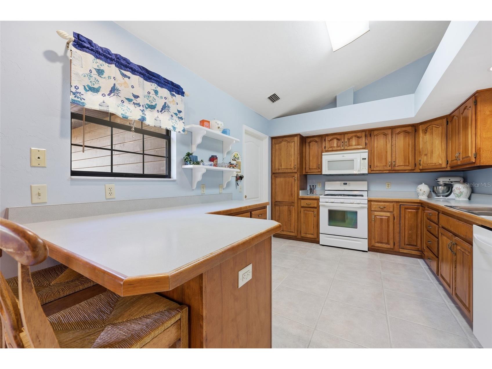 15223 NW State Road 45 High Springs FL 32643 GC538801 image8