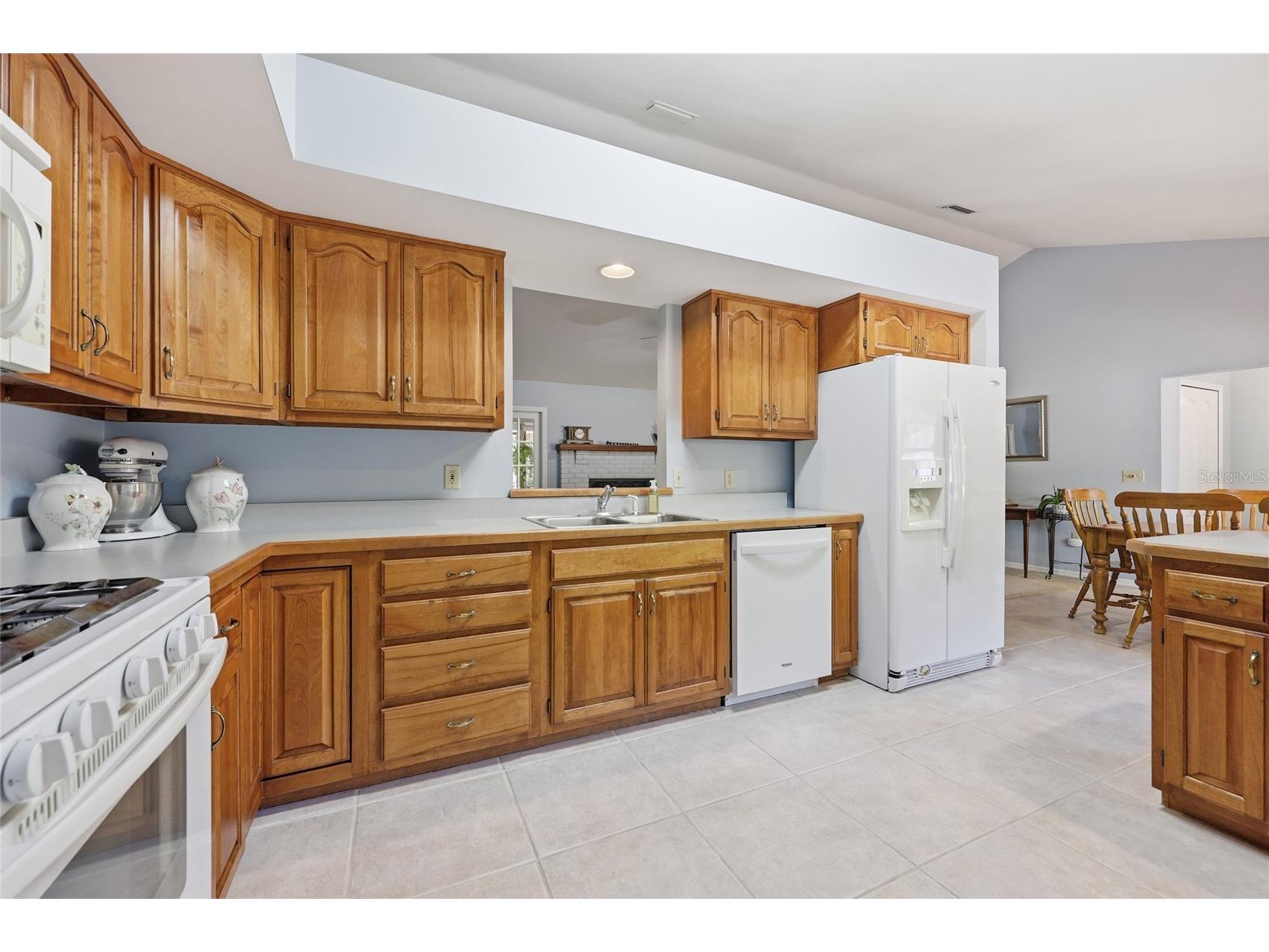 15223 NW State Road 45 High Springs FL 32643 GC538801 image9