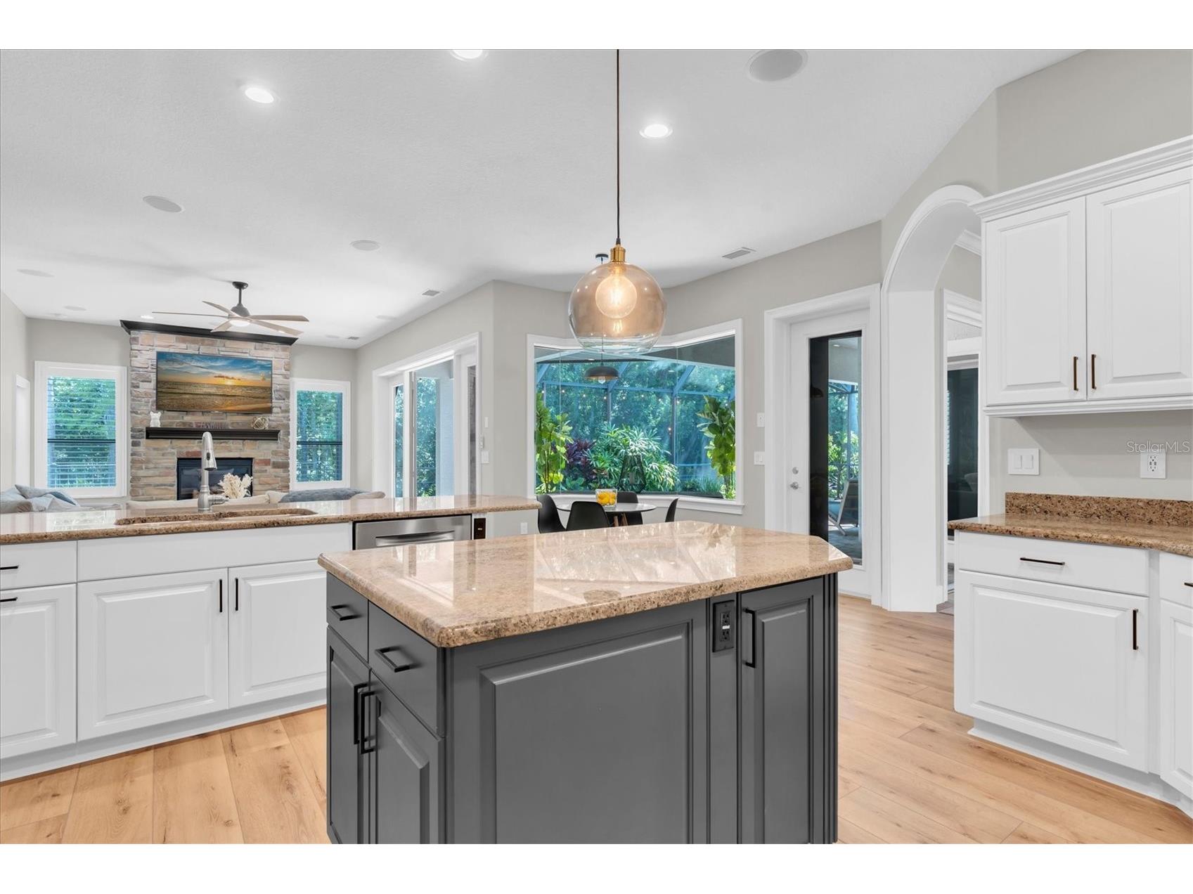 15223 Wind Whisper Drive Odessa FL 33556 W7885894 image11