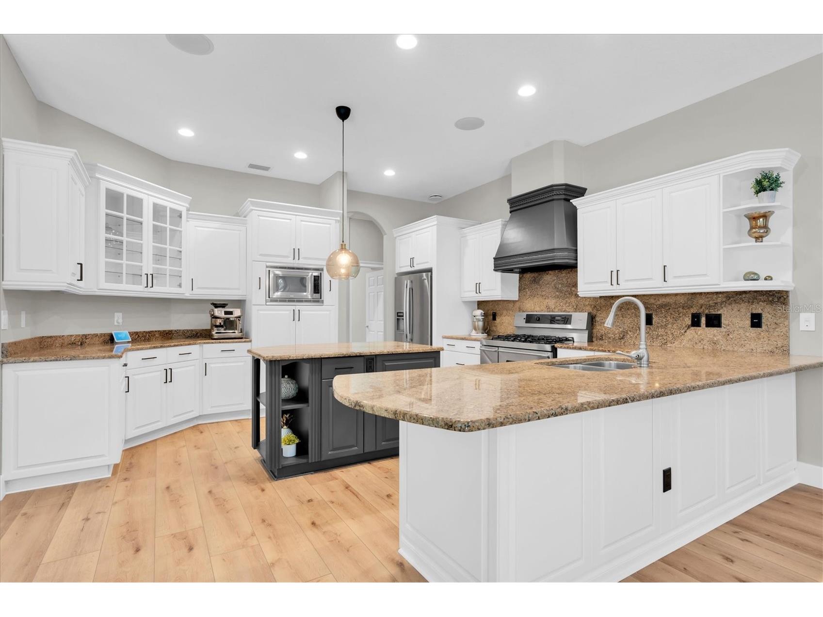 15223 Wind Whisper Drive Odessa FL 33556 W7885894 image12