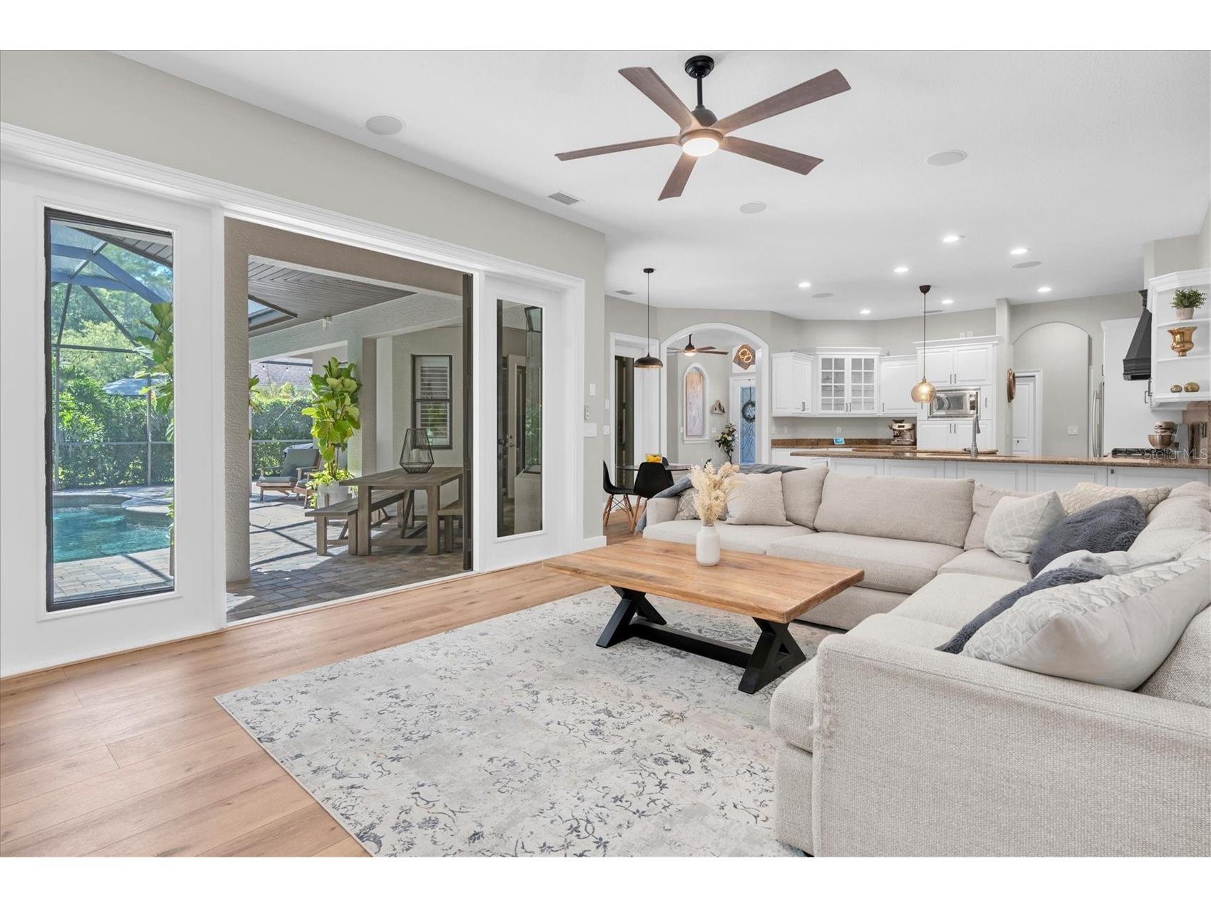 15223 Wind Whisper Drive Odessa FL 33556 W7885894 image14
