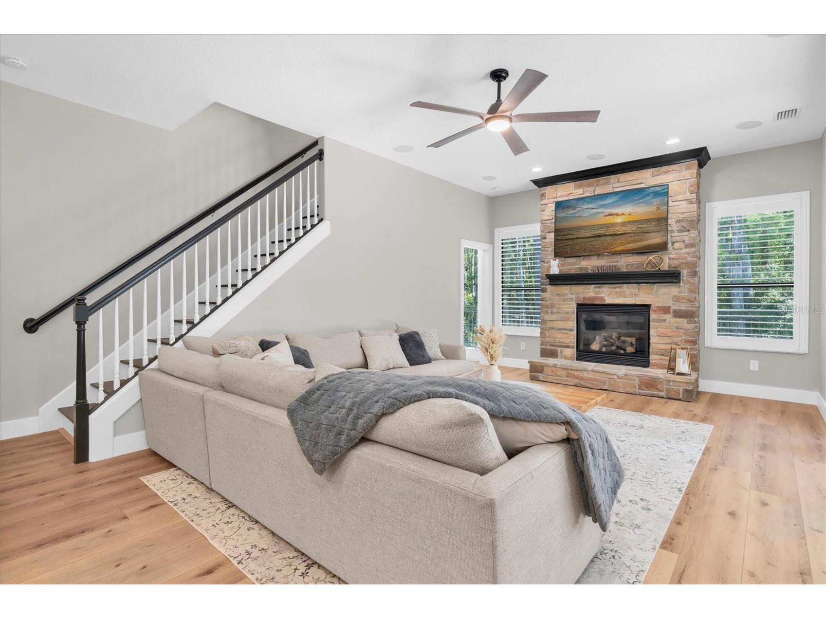 15223 Wind Whisper Drive Odessa FL 33556 W7885894 image16