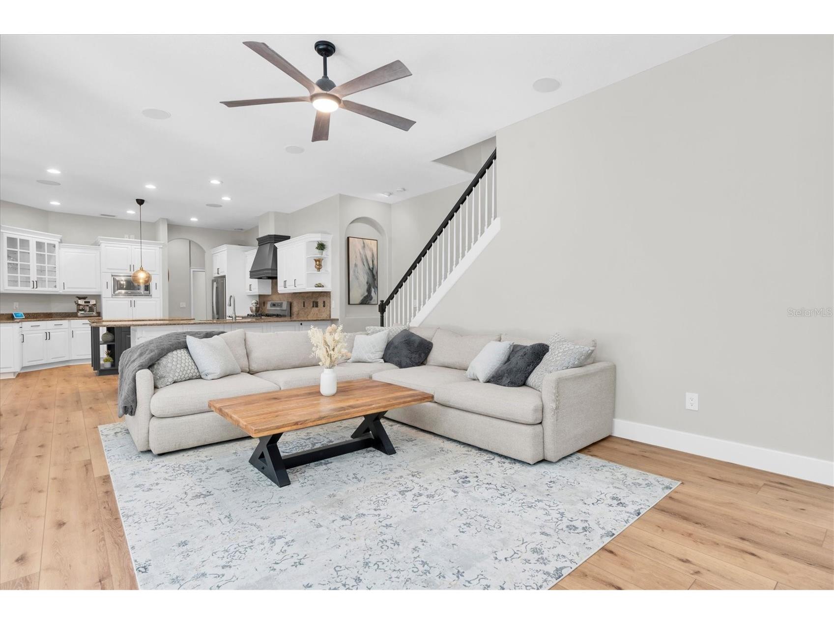 15223 Wind Whisper Drive Odessa FL 33556 W7885894 image17