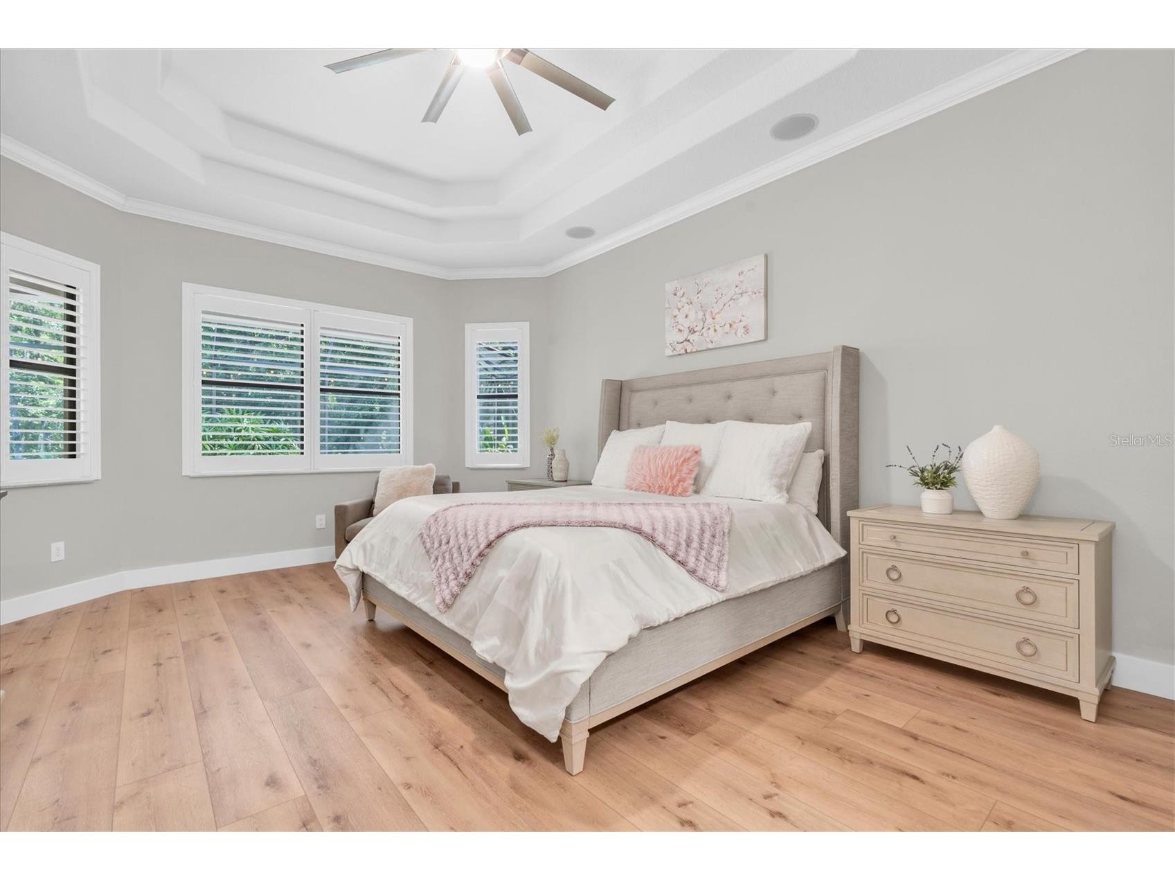 15223 Wind Whisper Drive Odessa FL 33556 W7885894 image19