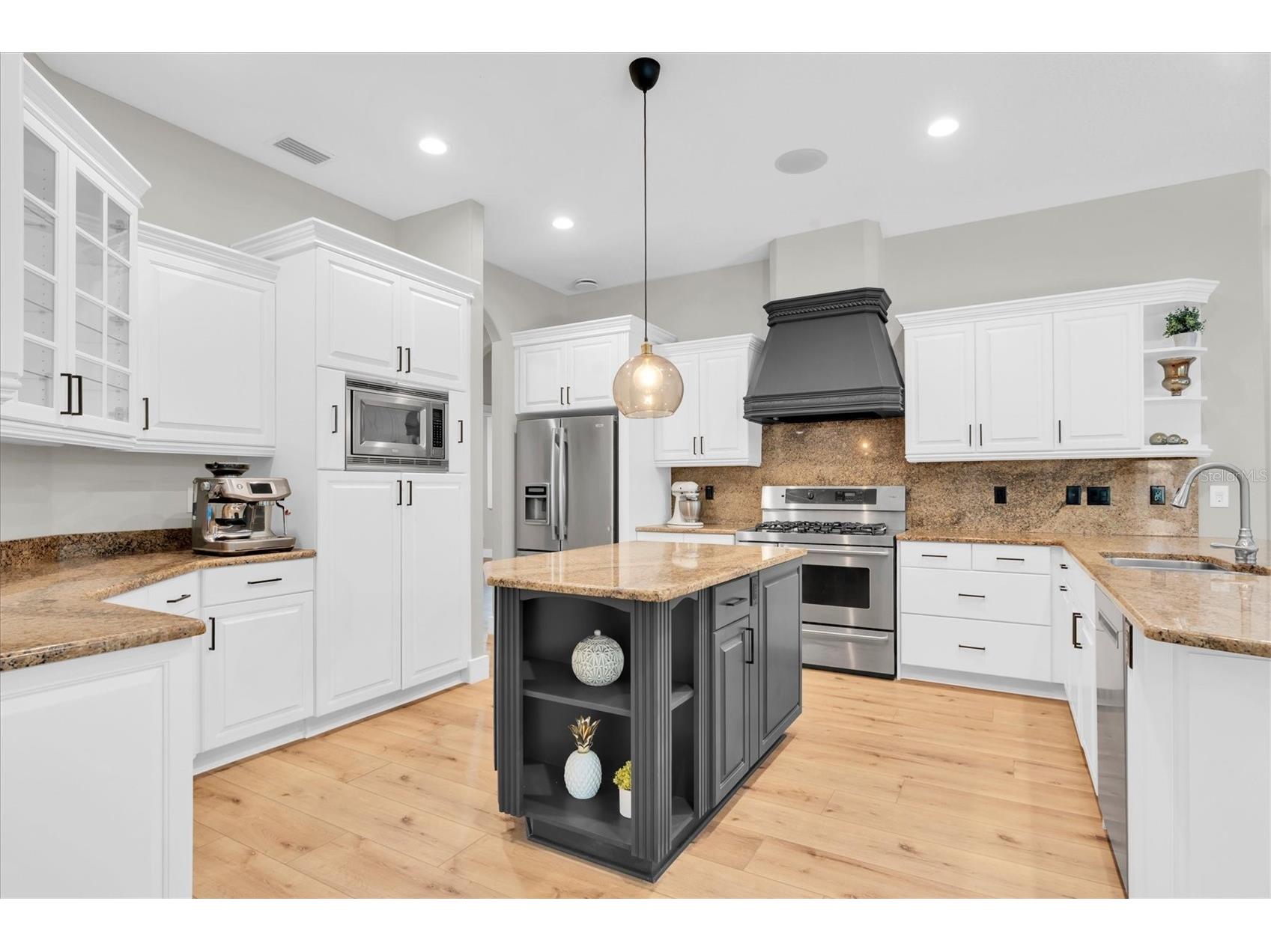 15223 Wind Whisper Drive Odessa FL 33556 W7885894 image2