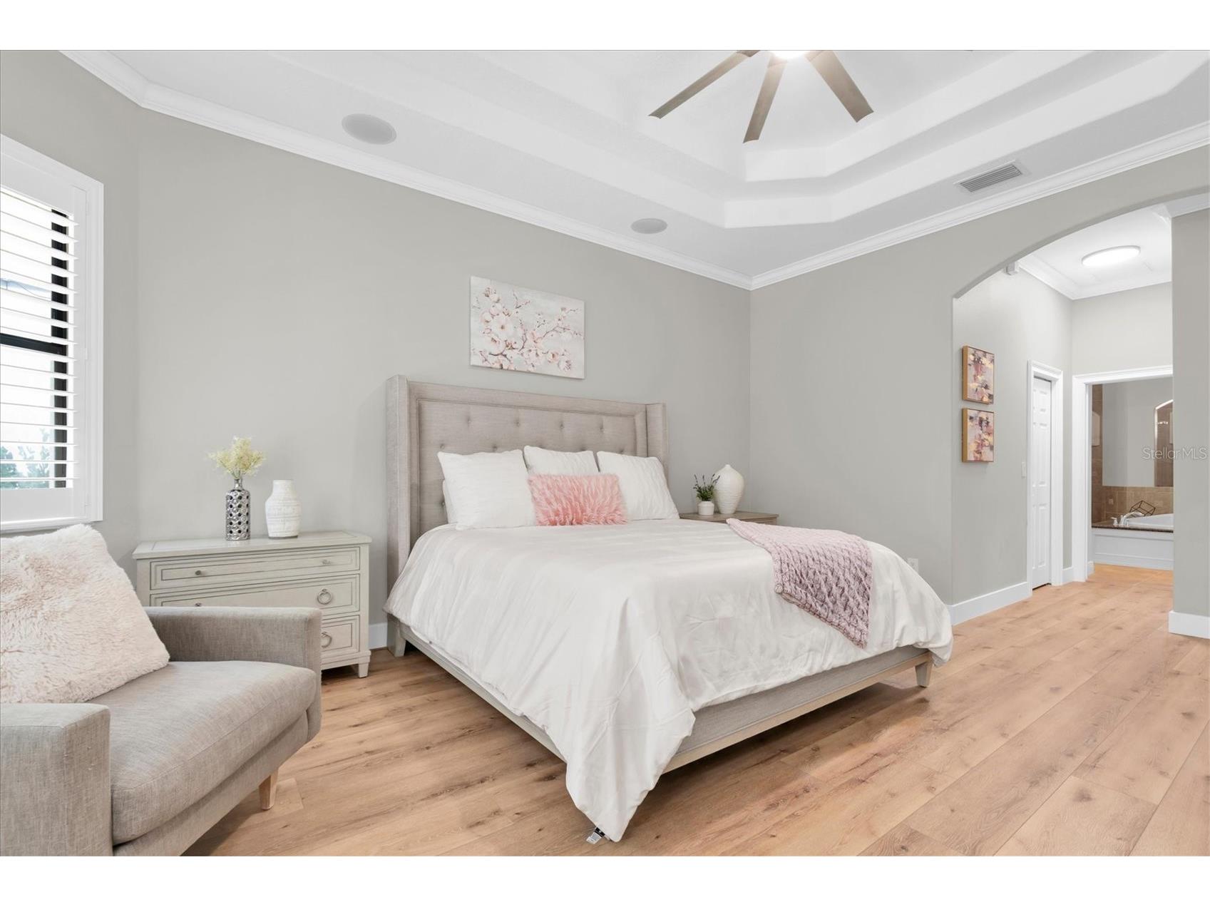 15223 Wind Whisper Drive Odessa FL 33556 W7885894 image20