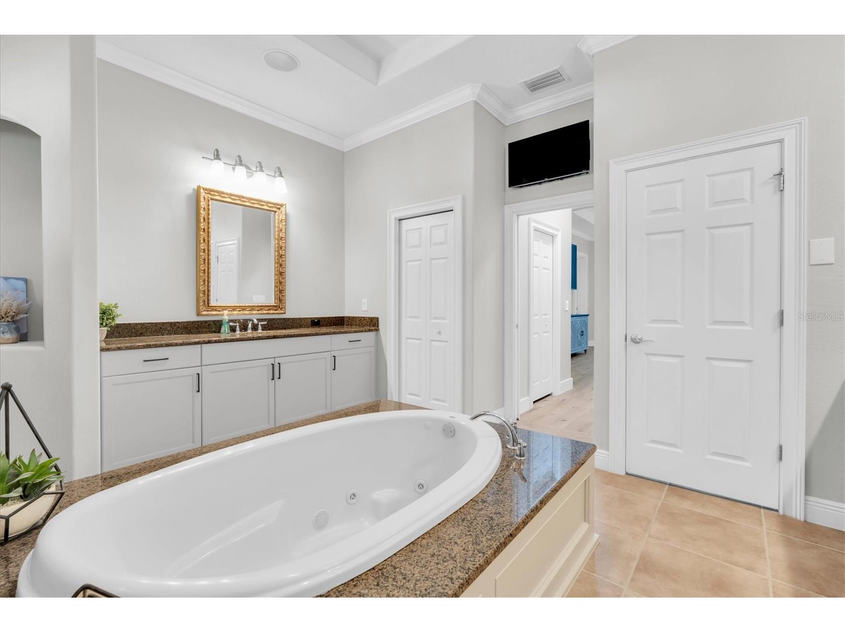 15223 Wind Whisper Drive Odessa FL 33556 W7885894 image22