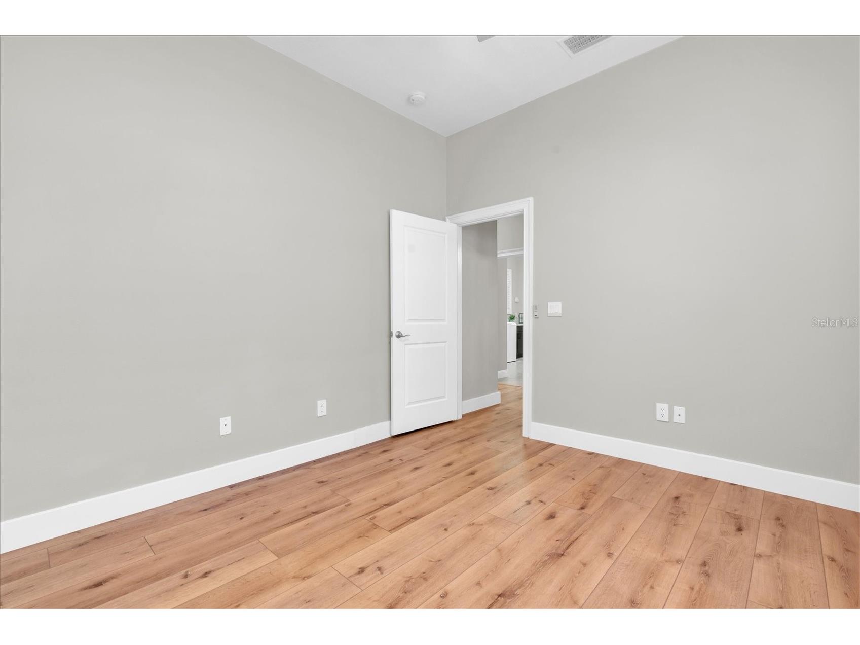 15223 Wind Whisper Drive Odessa FL 33556 W7885894 image25