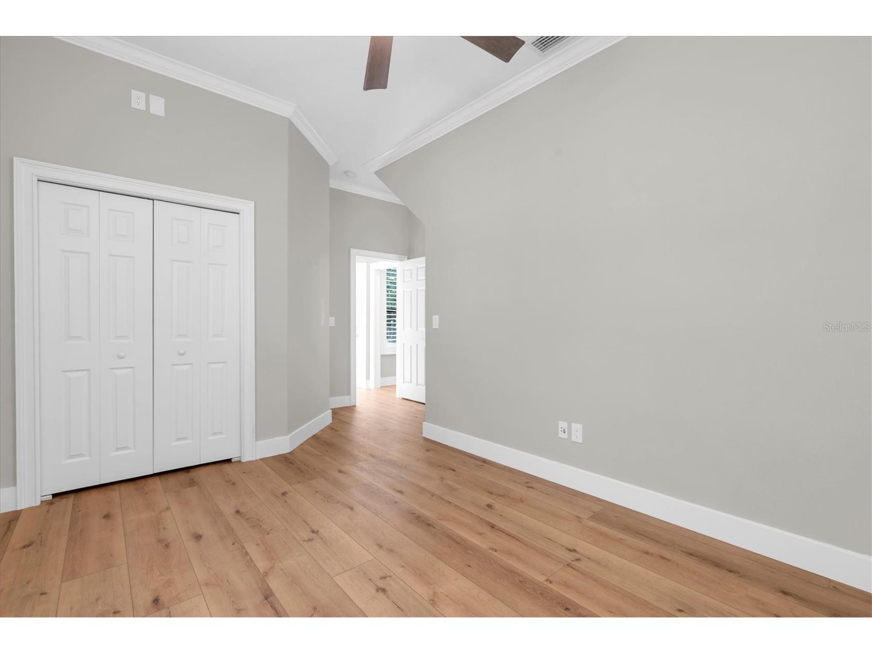 15223 Wind Whisper Drive Odessa FL 33556 W7885894 image26