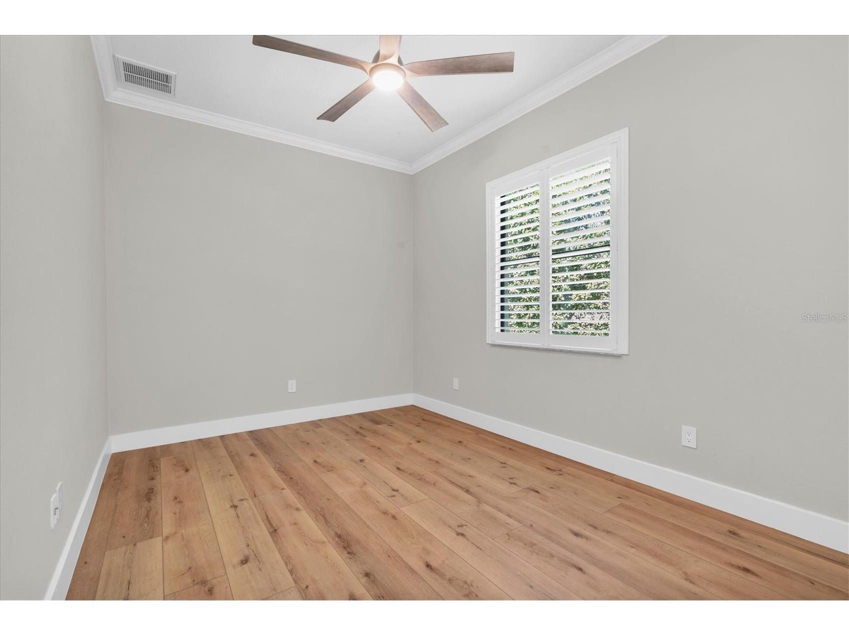 15223 Wind Whisper Drive Odessa FL 33556 W7885894 image27