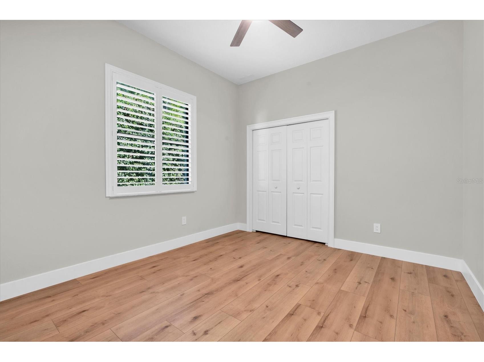 15223 Wind Whisper Drive Odessa FL 33556 W7885894 image28