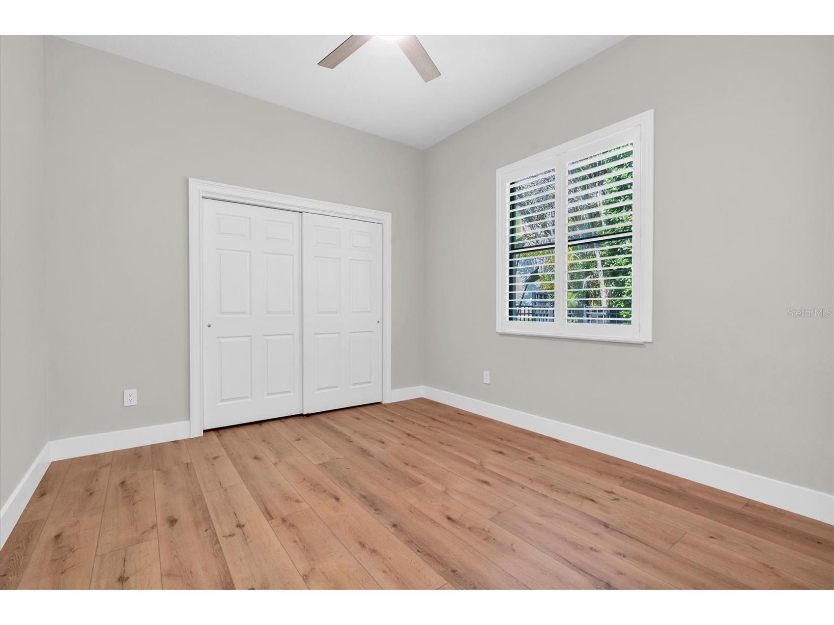 15223 Wind Whisper Drive Odessa FL 33556 W7885894 image29