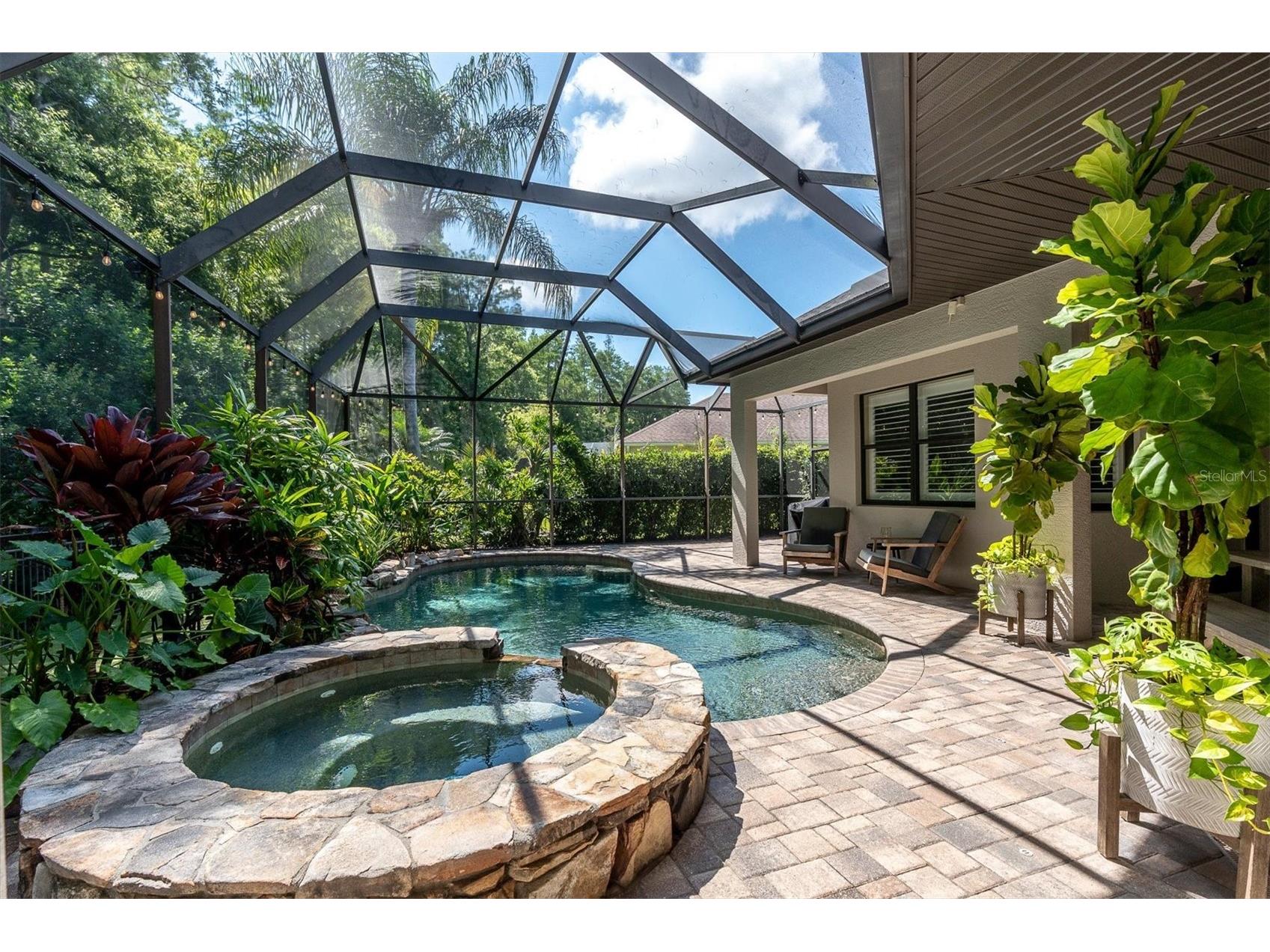15223 Wind Whisper Drive Odessa FL 33556 W7885894 image3