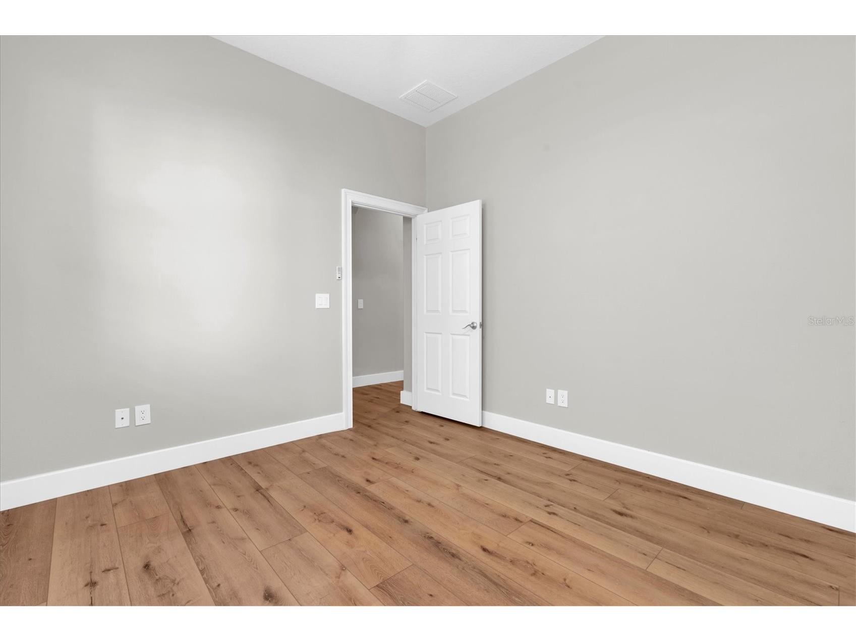 15223 Wind Whisper Drive Odessa FL 33556 W7885894 image30