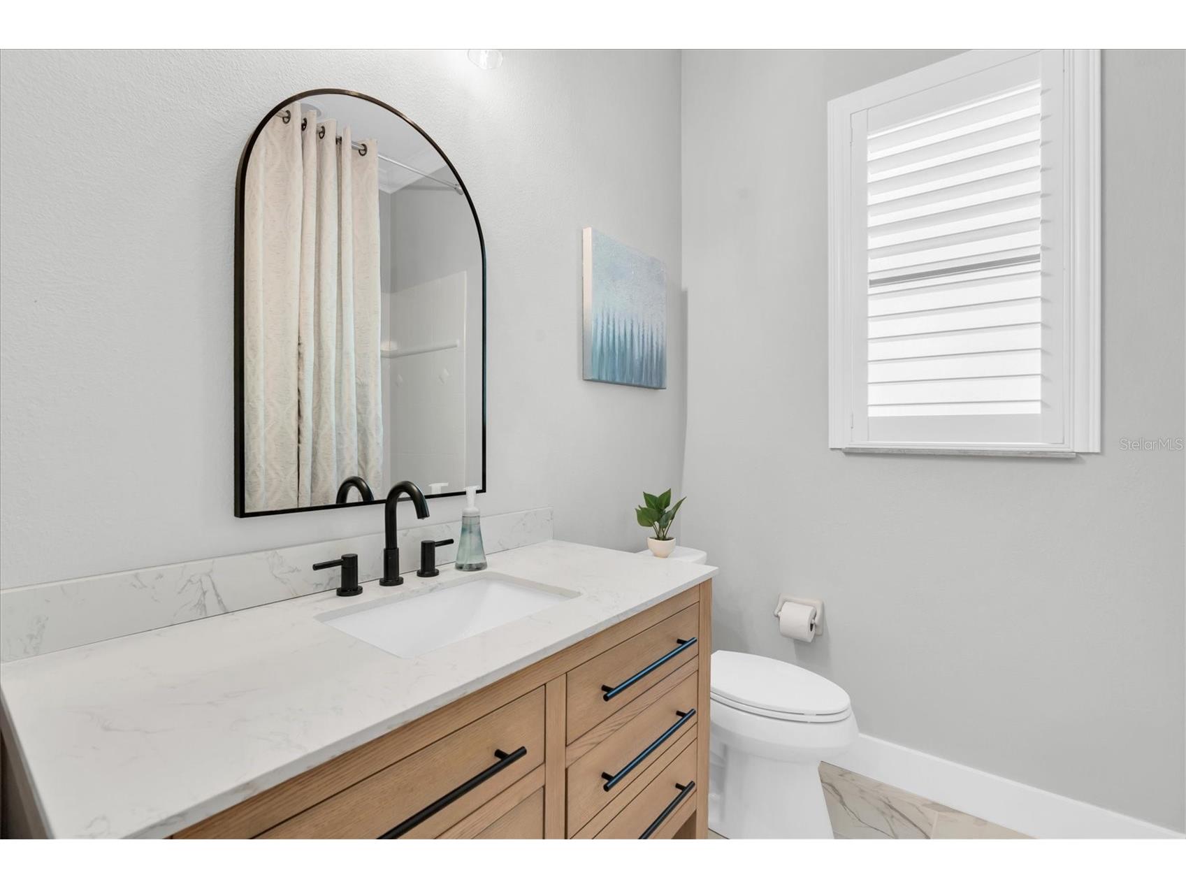 15223 Wind Whisper Drive Odessa FL 33556 W7885894 image31