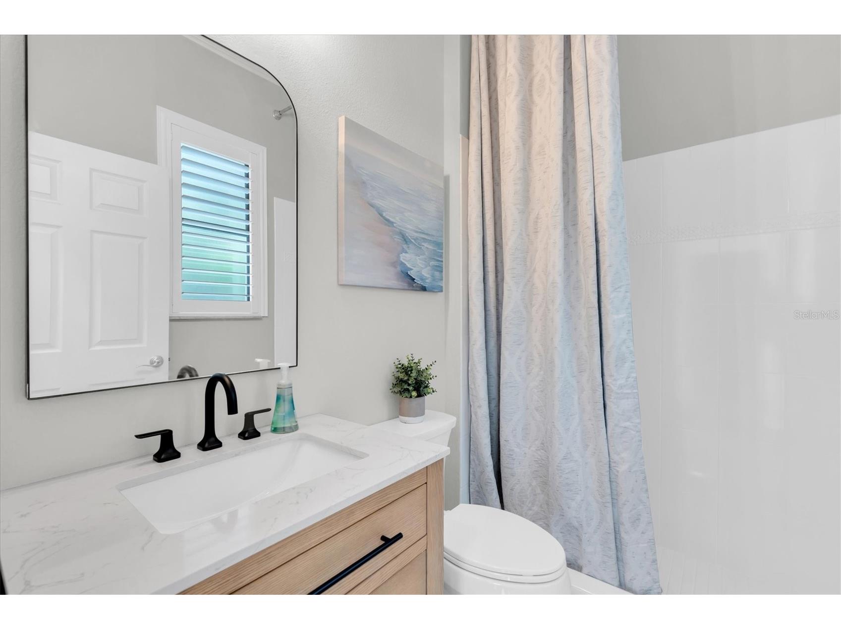 15223 Wind Whisper Drive Odessa FL 33556 W7885894 image32