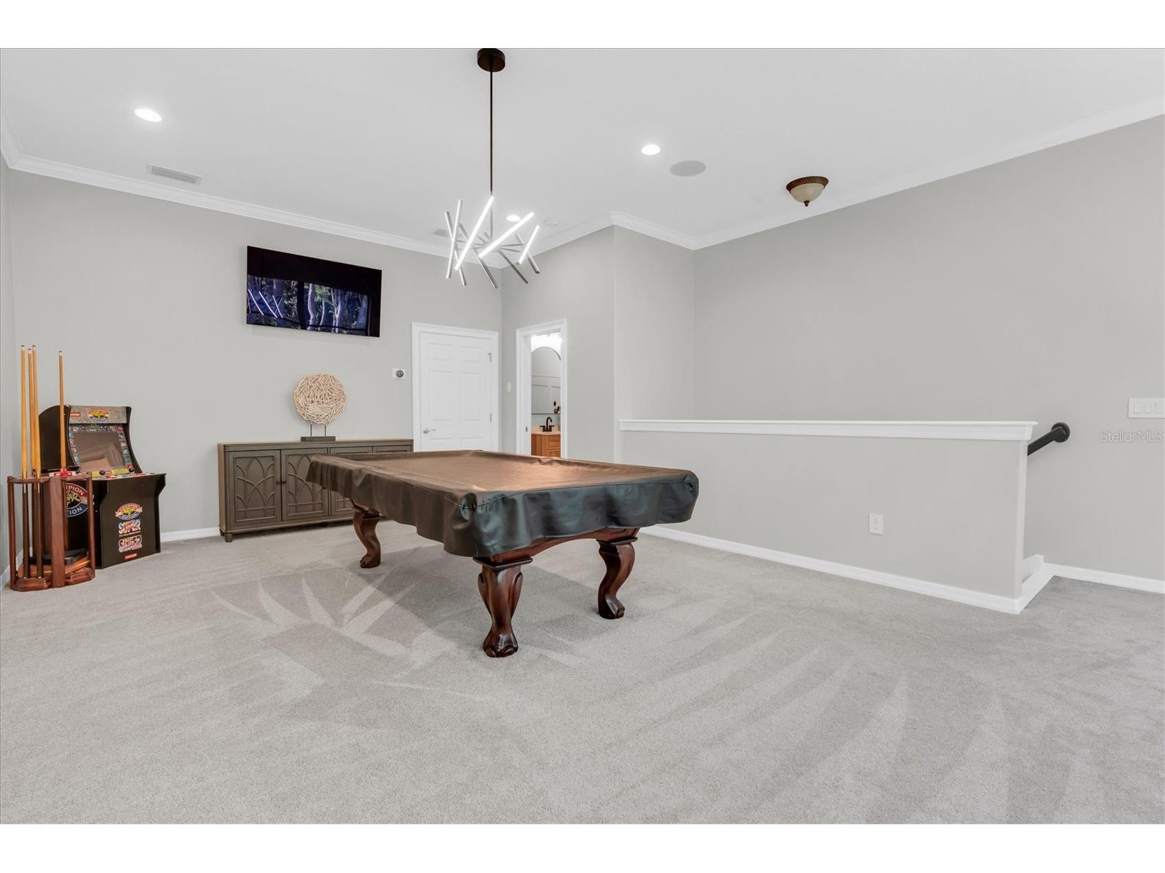 15223 Wind Whisper Drive Odessa FL 33556 W7885894 image33