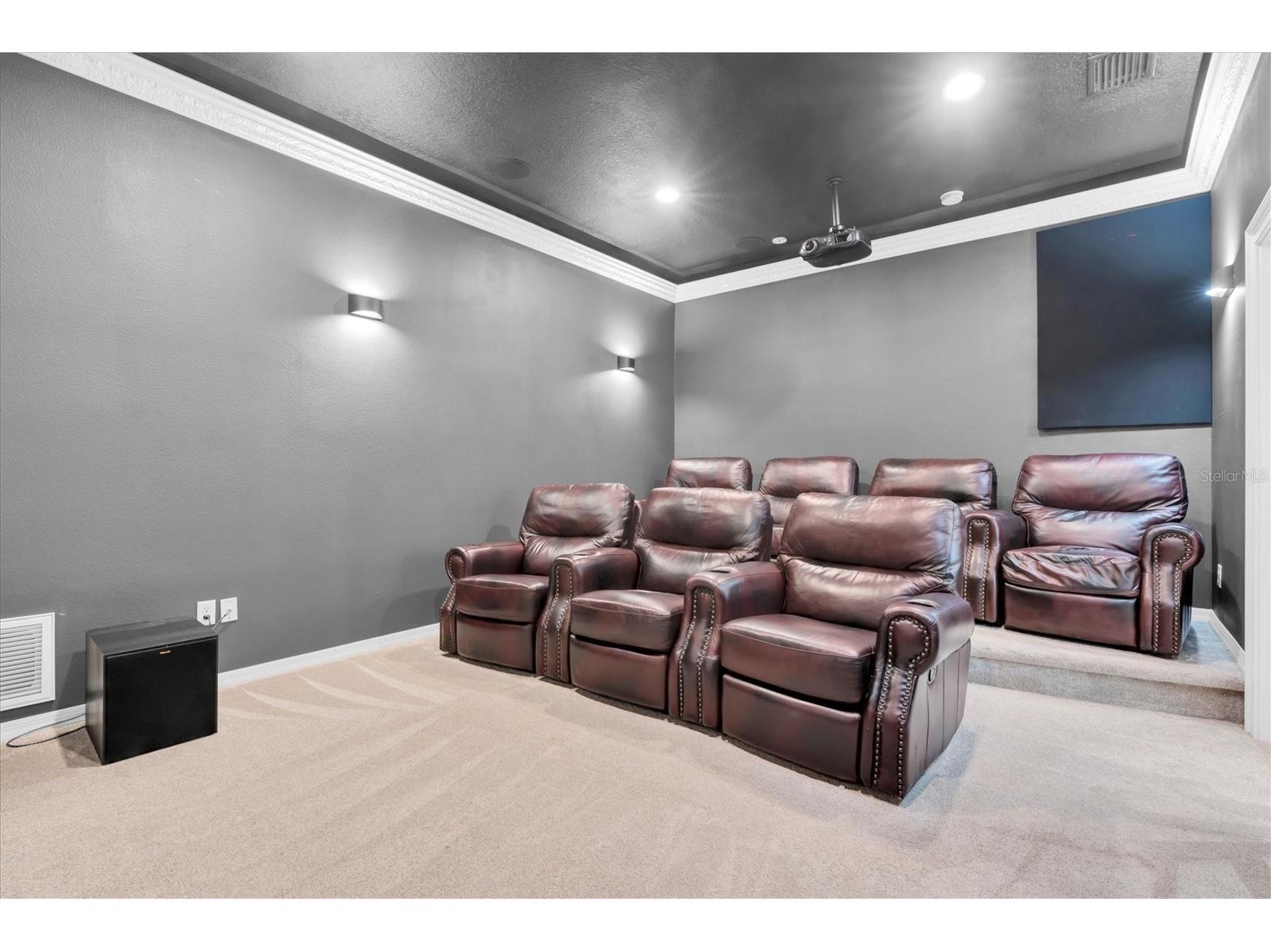 15223 Wind Whisper Drive Odessa FL 33556 W7885894 image35