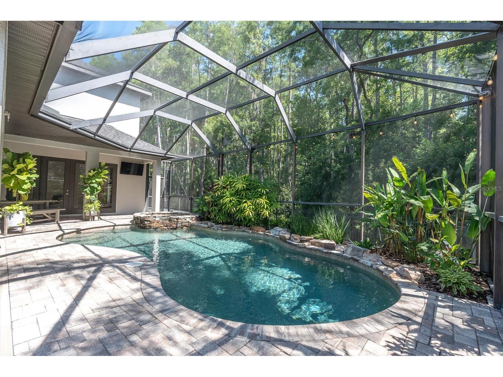 15223 Wind Whisper Drive Odessa FL 33556 W7885894 image38