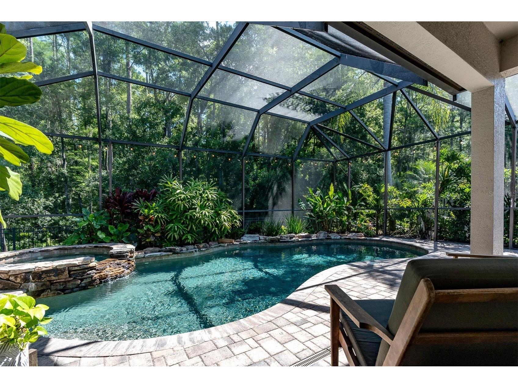 15223 Wind Whisper Drive Odessa FL 33556 W7885894 image39