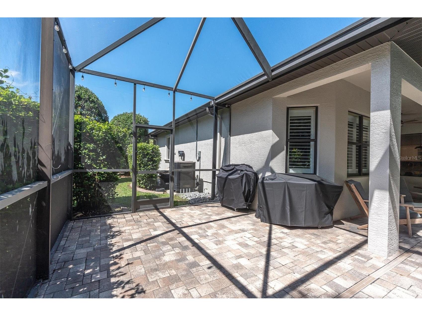 15223 Wind Whisper Drive Odessa FL 33556 W7885894 image42