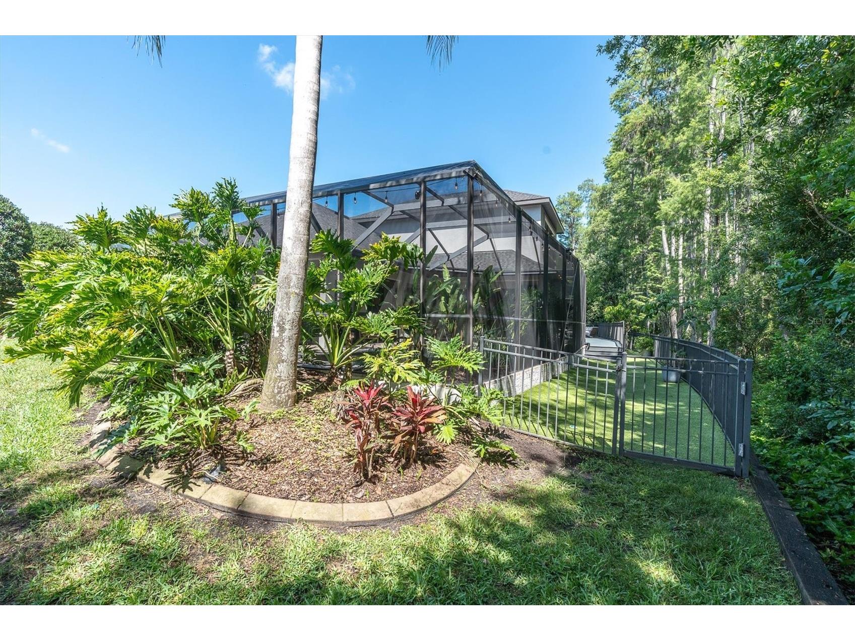 15223 Wind Whisper Drive Odessa FL 33556 W7885894 image43