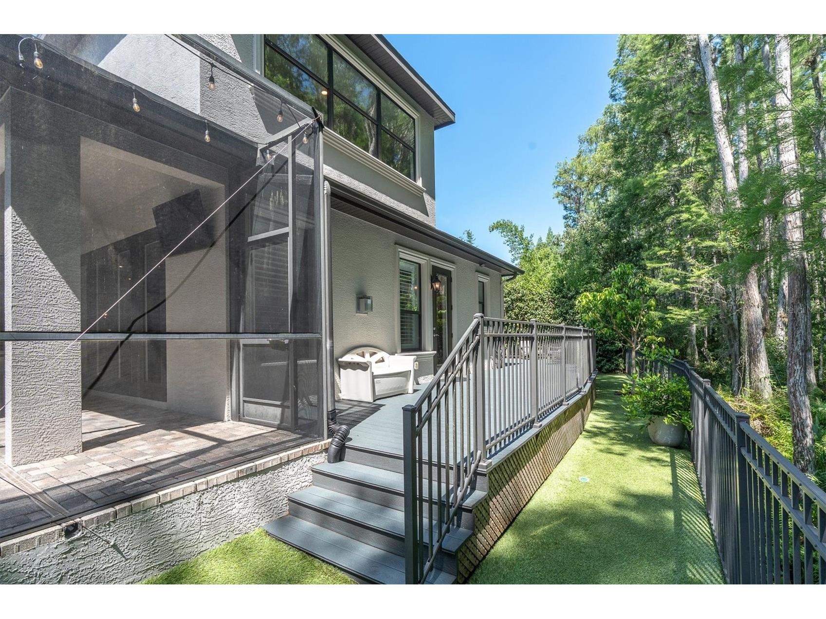 15223 Wind Whisper Drive Odessa FL 33556 W7885894 image44