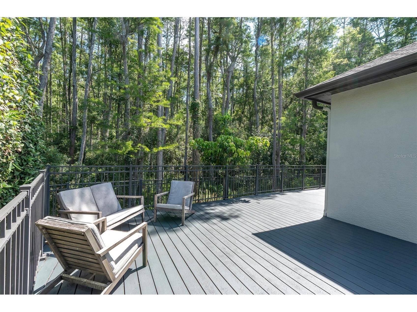 15223 Wind Whisper Drive Odessa FL 33556 W7885894 image45