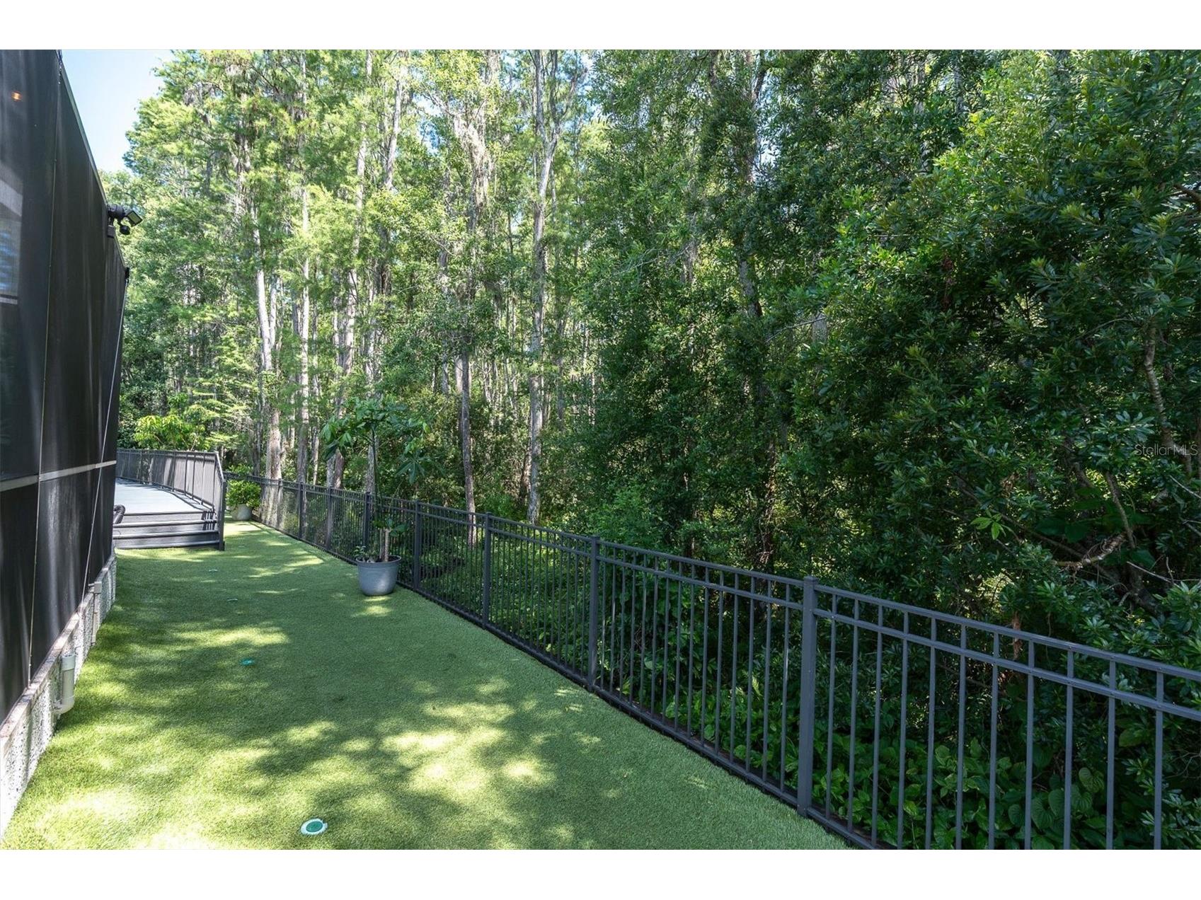 15223 Wind Whisper Drive Odessa FL 33556 W7885894 image46