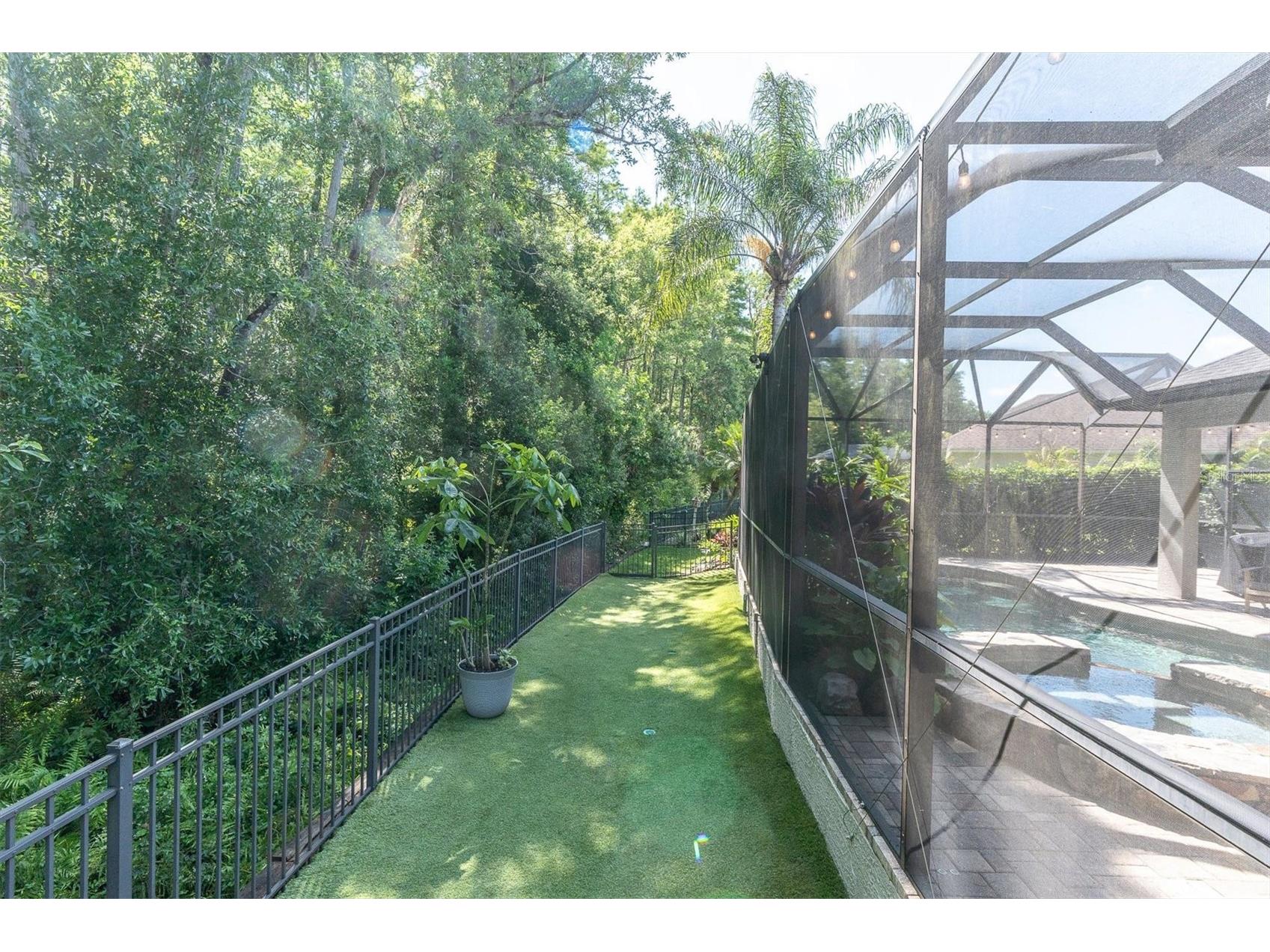 15223 Wind Whisper Drive Odessa FL 33556 W7885894 image48