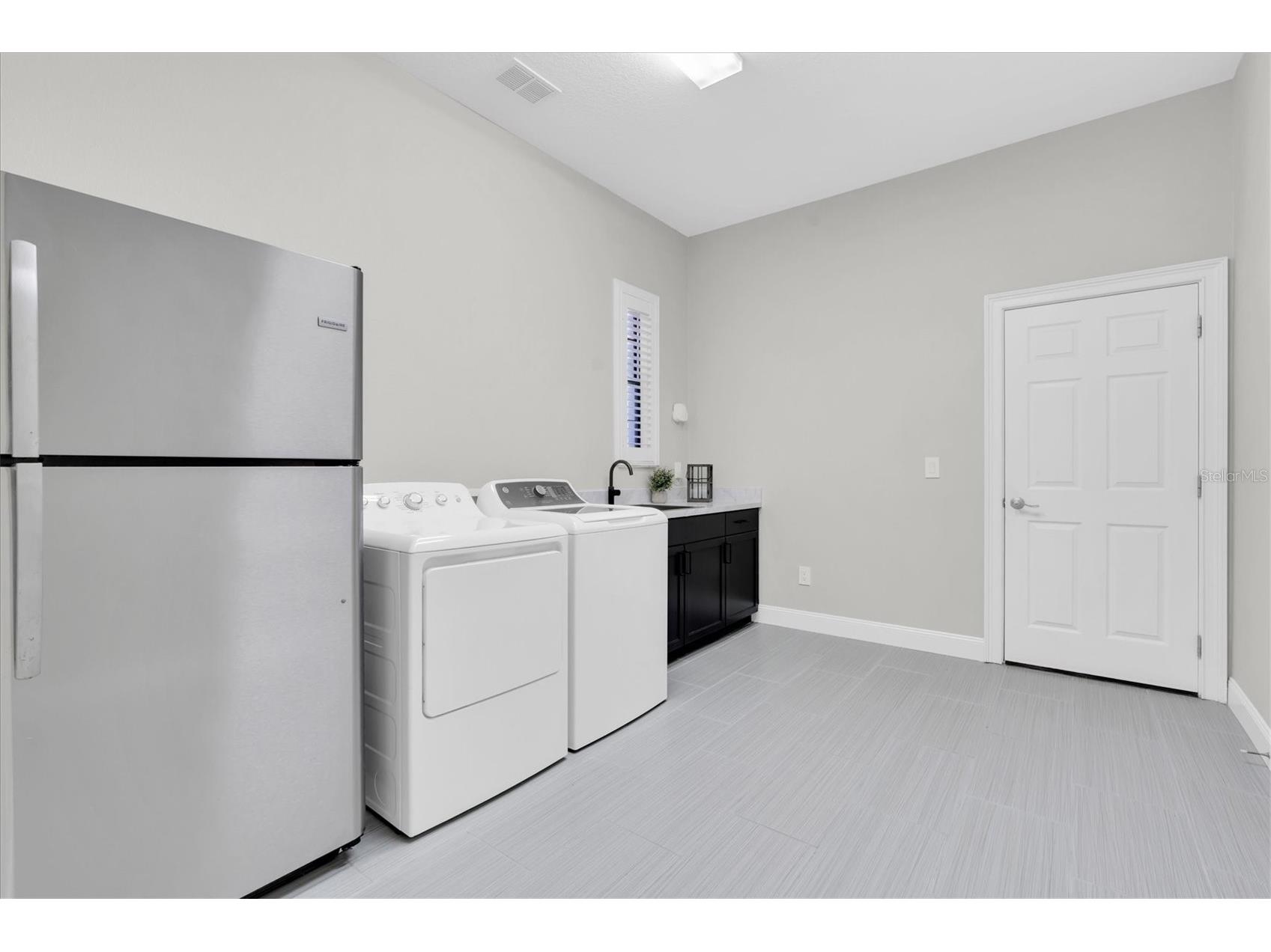 15223 Wind Whisper Drive Odessa FL 33556 W7885894 image50