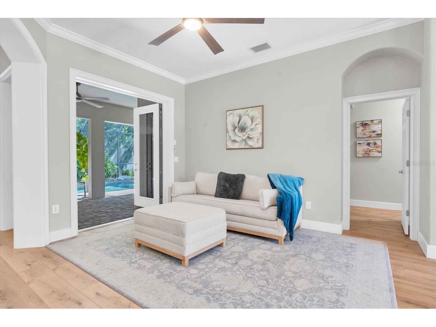 15223 Wind Whisper Drive Odessa FL 33556 W7885894 image6