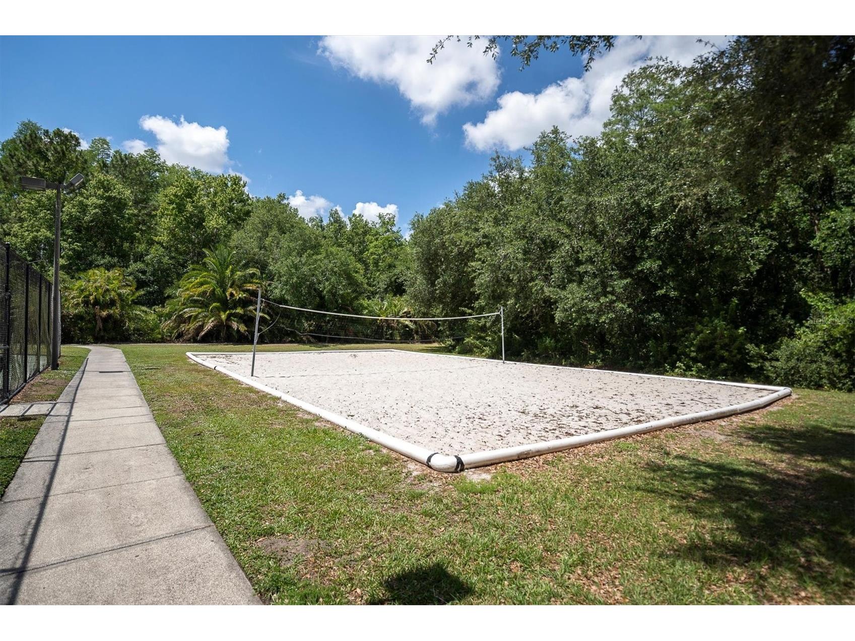 15223 Wind Whisper Drive Odessa FL 33556 W7885894 image61