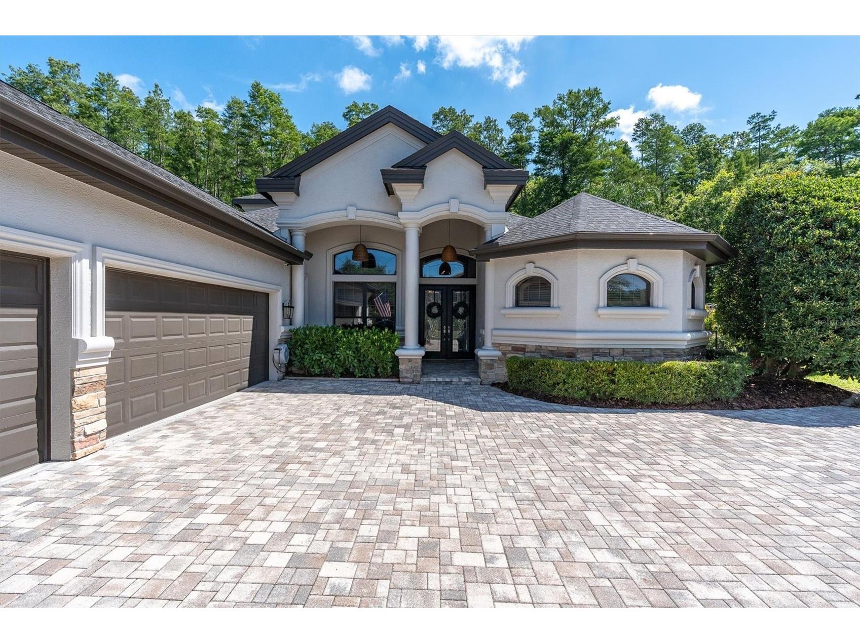 15223 Wind Whisper Drive Odessa FL 33556 W7885894 image64