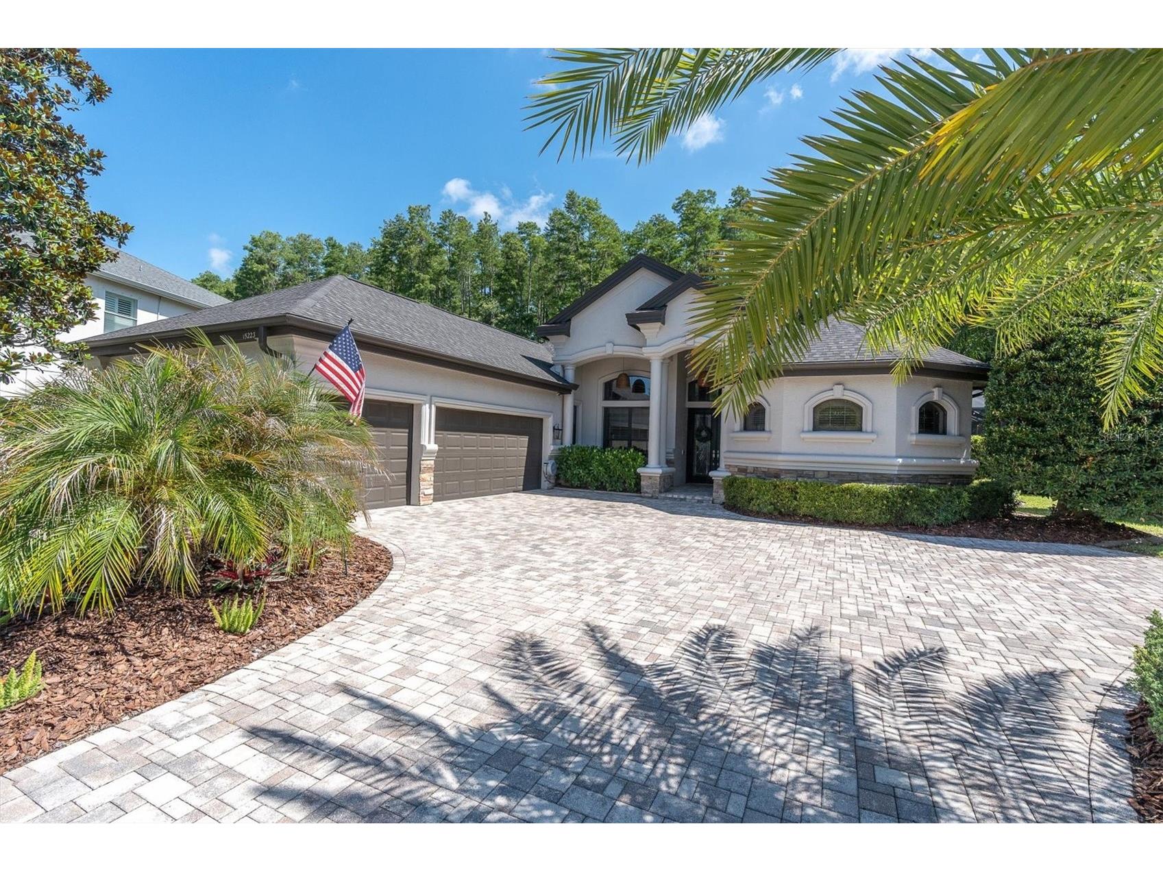 15223 Wind Whisper Drive Odessa FL 33556 W7885894 image65