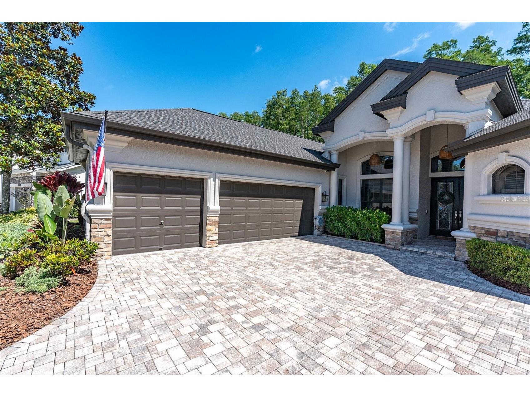 15223 Wind Whisper Drive Odessa FL 33556 W7885894 image66