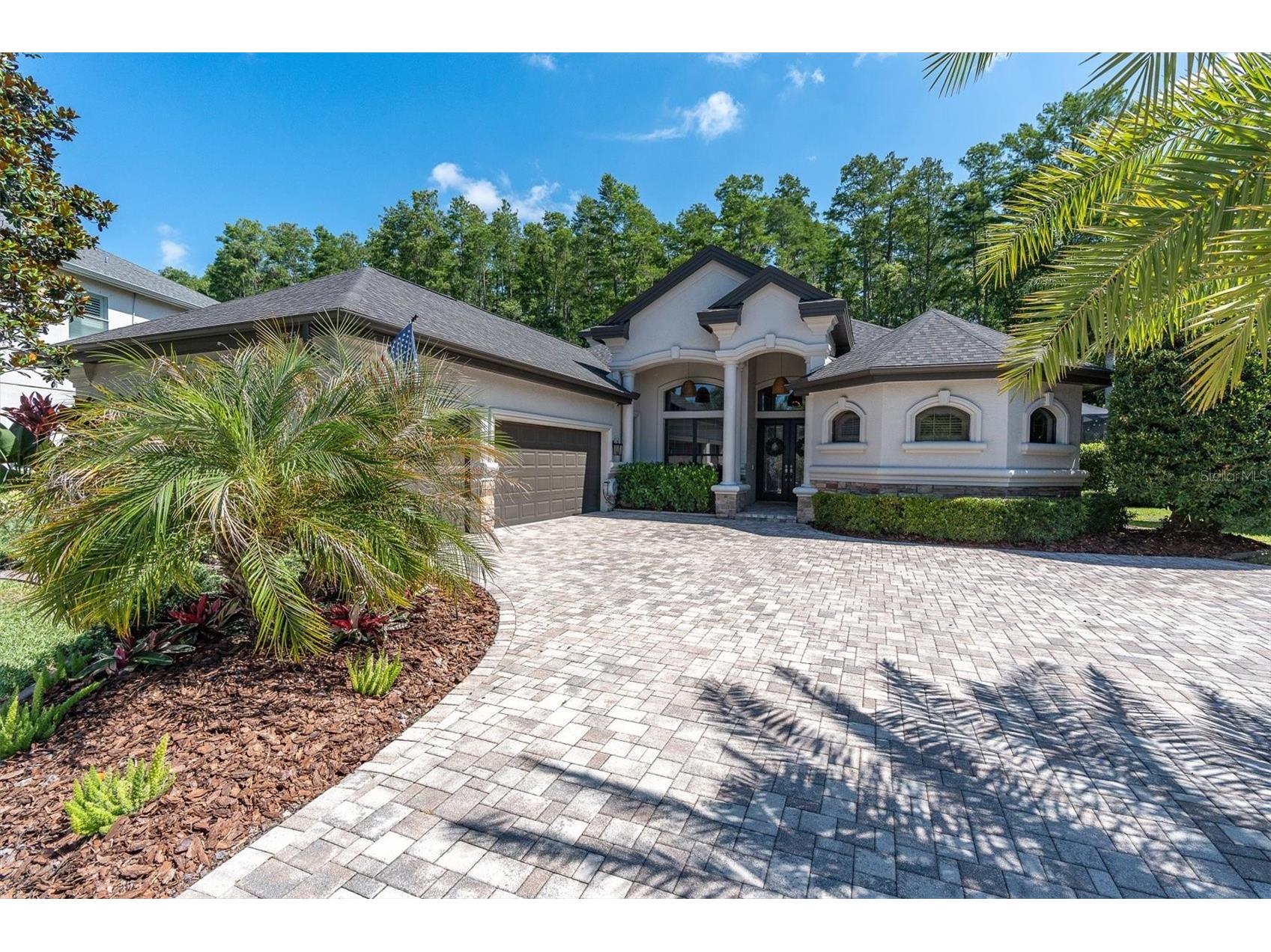 15223 Wind Whisper Drive Odessa FL 33556 W7885894 image67