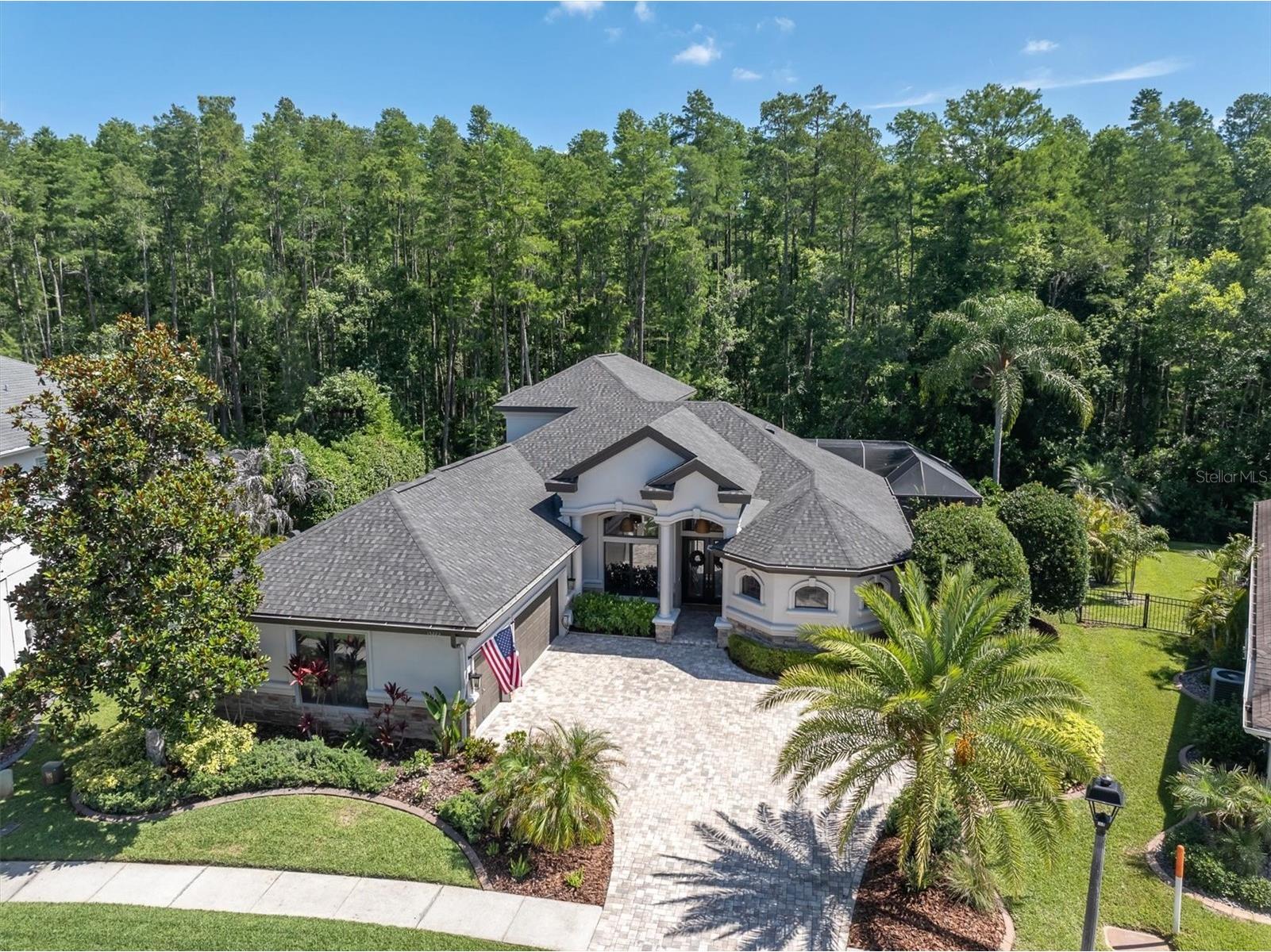 15223 Wind Whisper Drive Odessa FL 33556 W7885894 image68