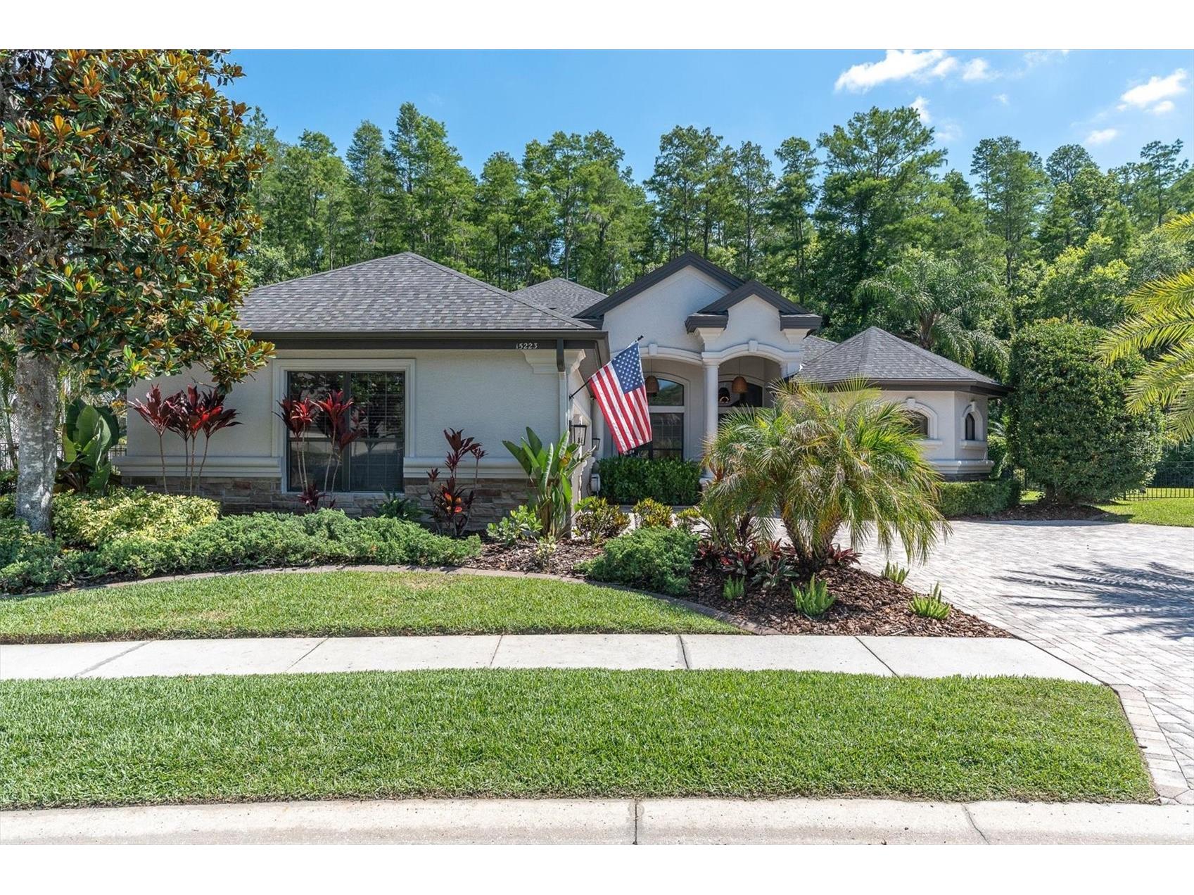 15223 Wind Whisper Drive Odessa FL 33556 W7885894 image69