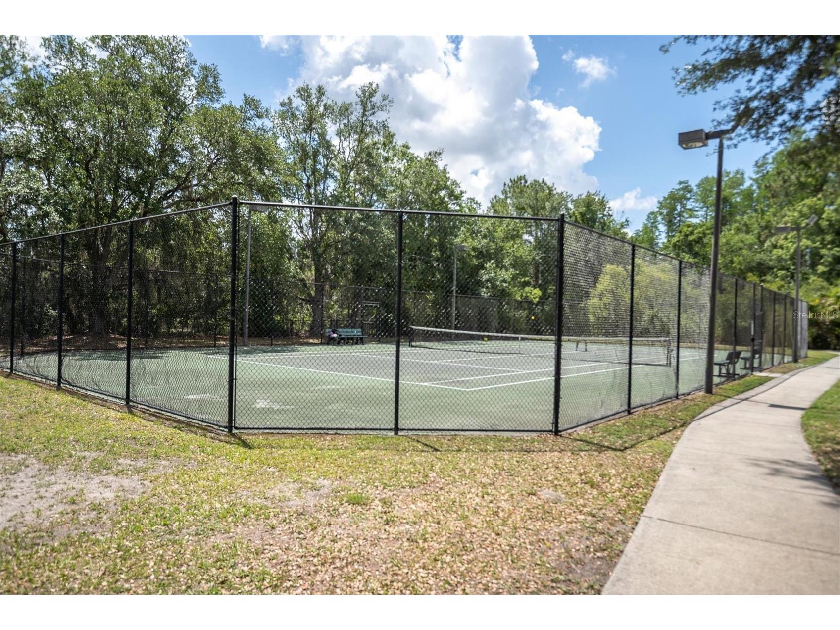 15223 Wind Whisper Drive Odessa FL 33556 W7885894 image72